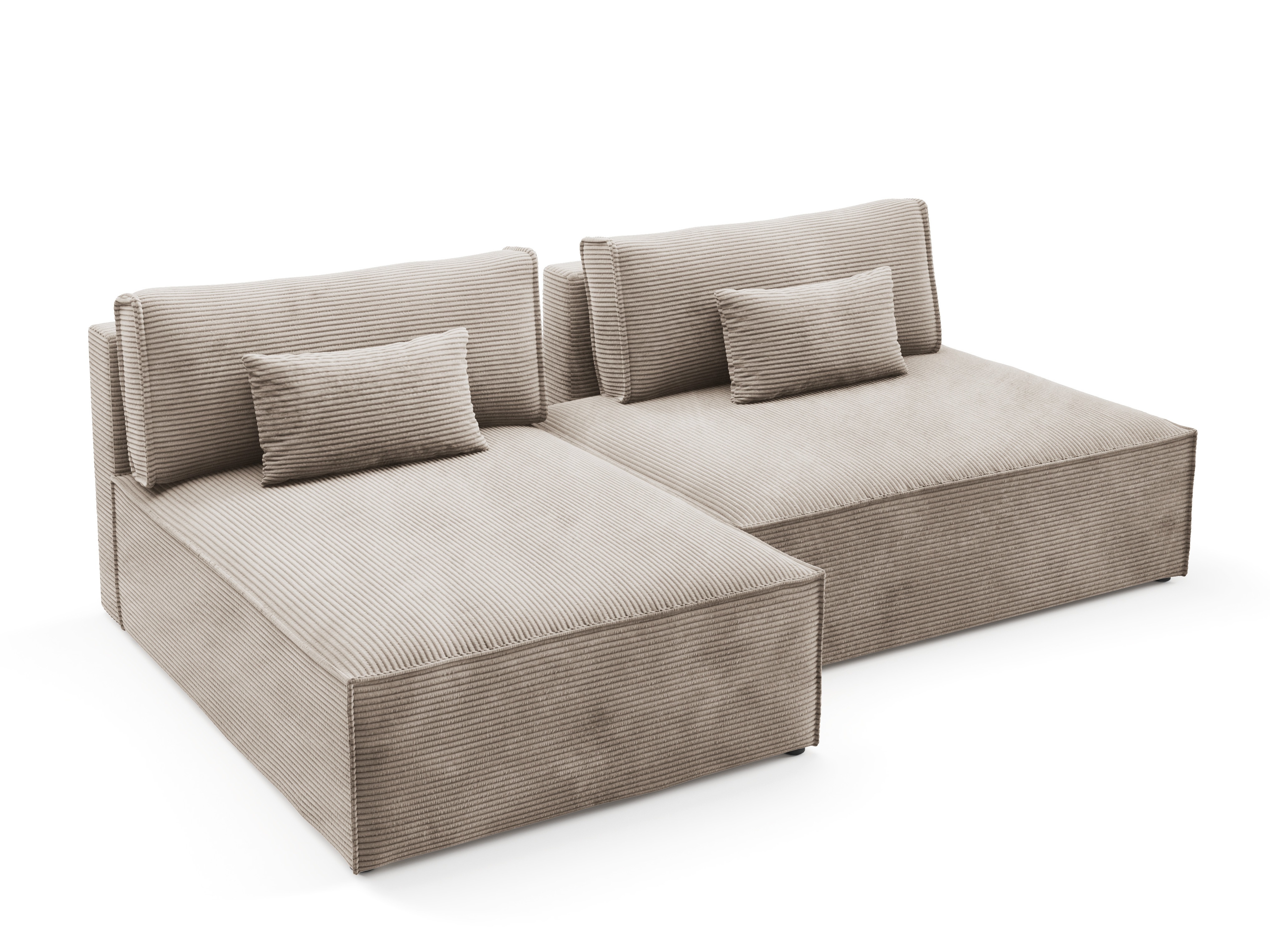 Kotna garnitura Franklin 154 (Poso 02)