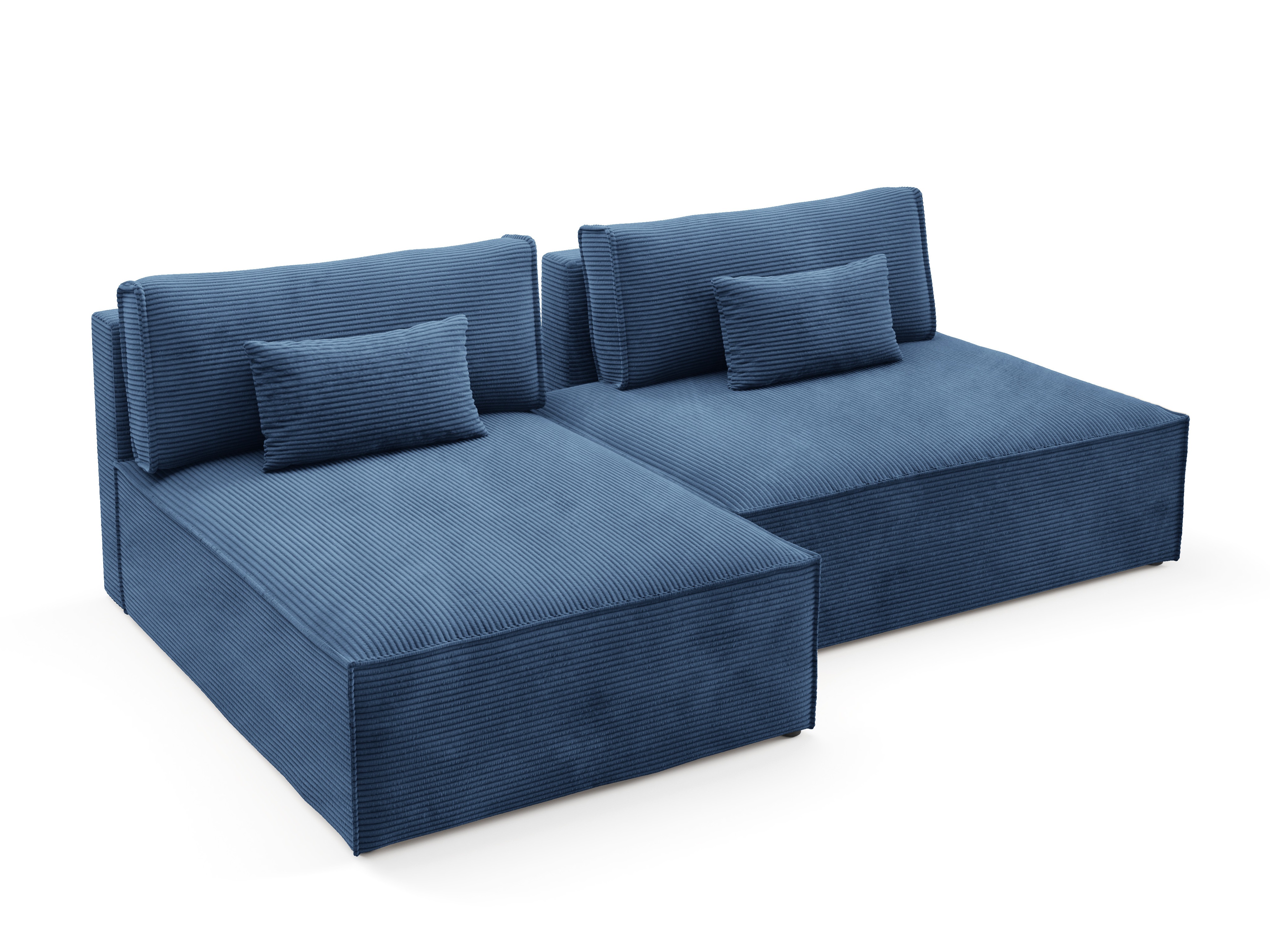 Kotna garnitura Franklin 154 (Poso 05)