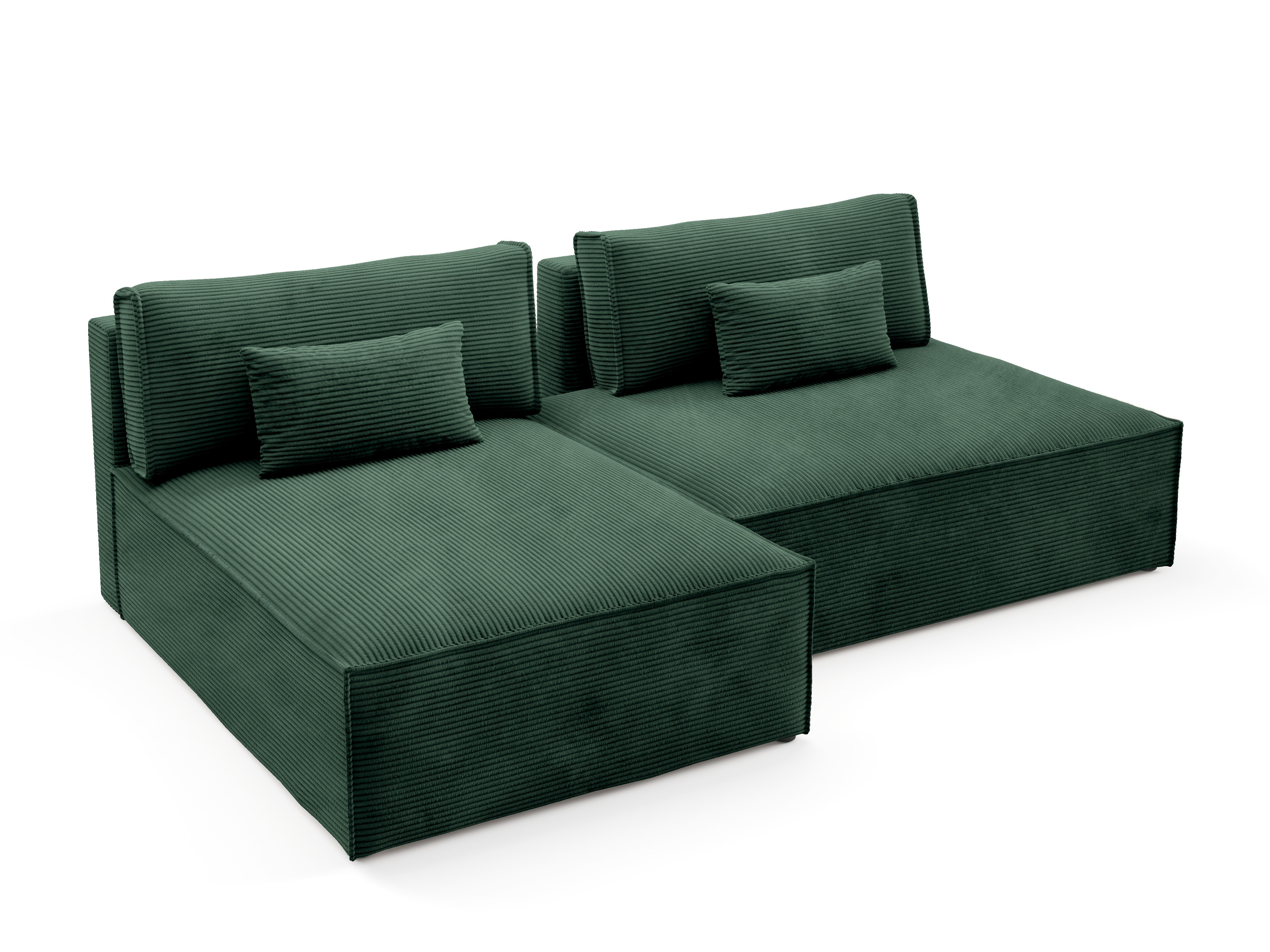 Kotna garnitura Franklin 154 (Poso 14)