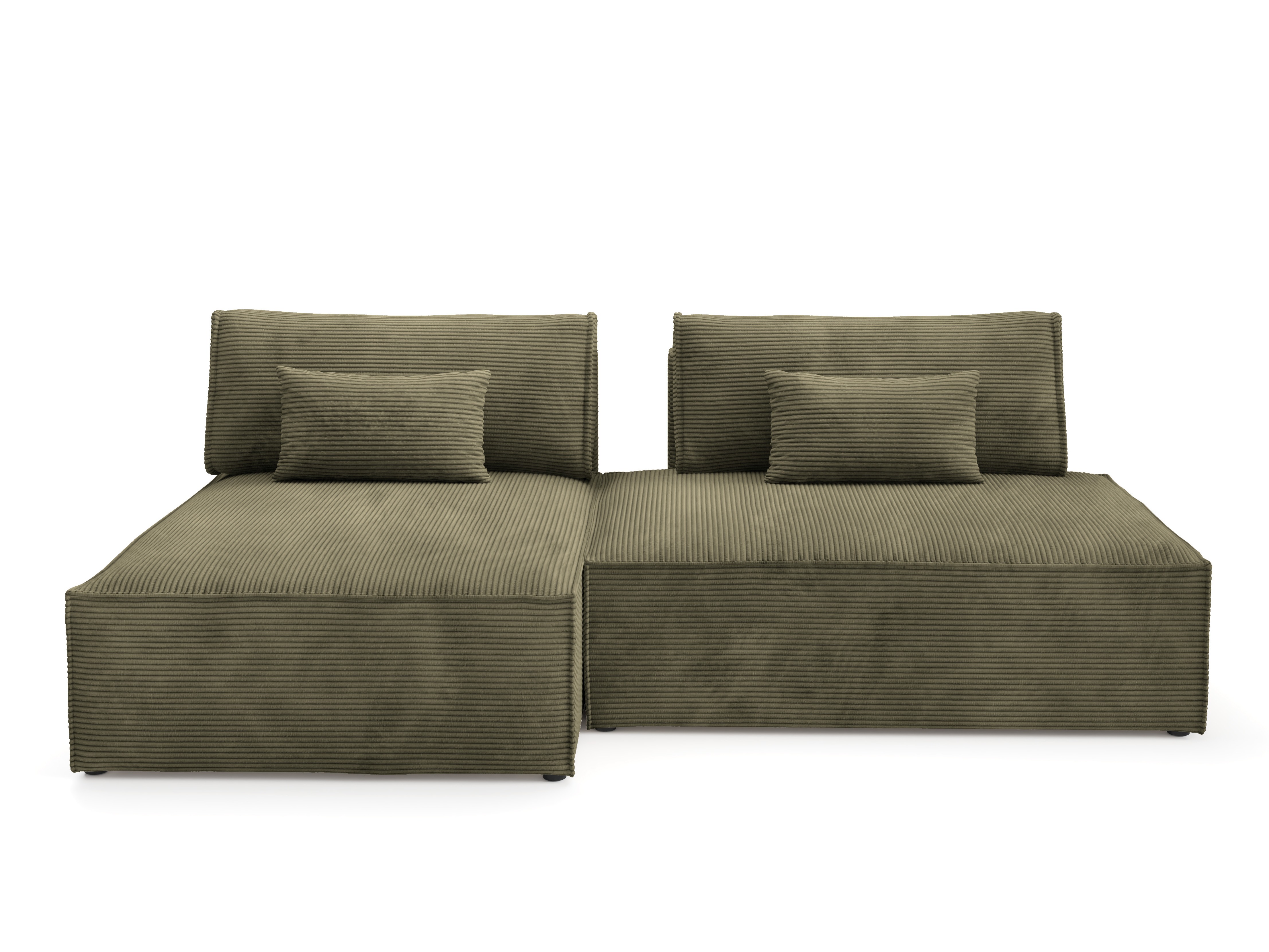 Kotna garnitura Franklin 154 (Poso 46)