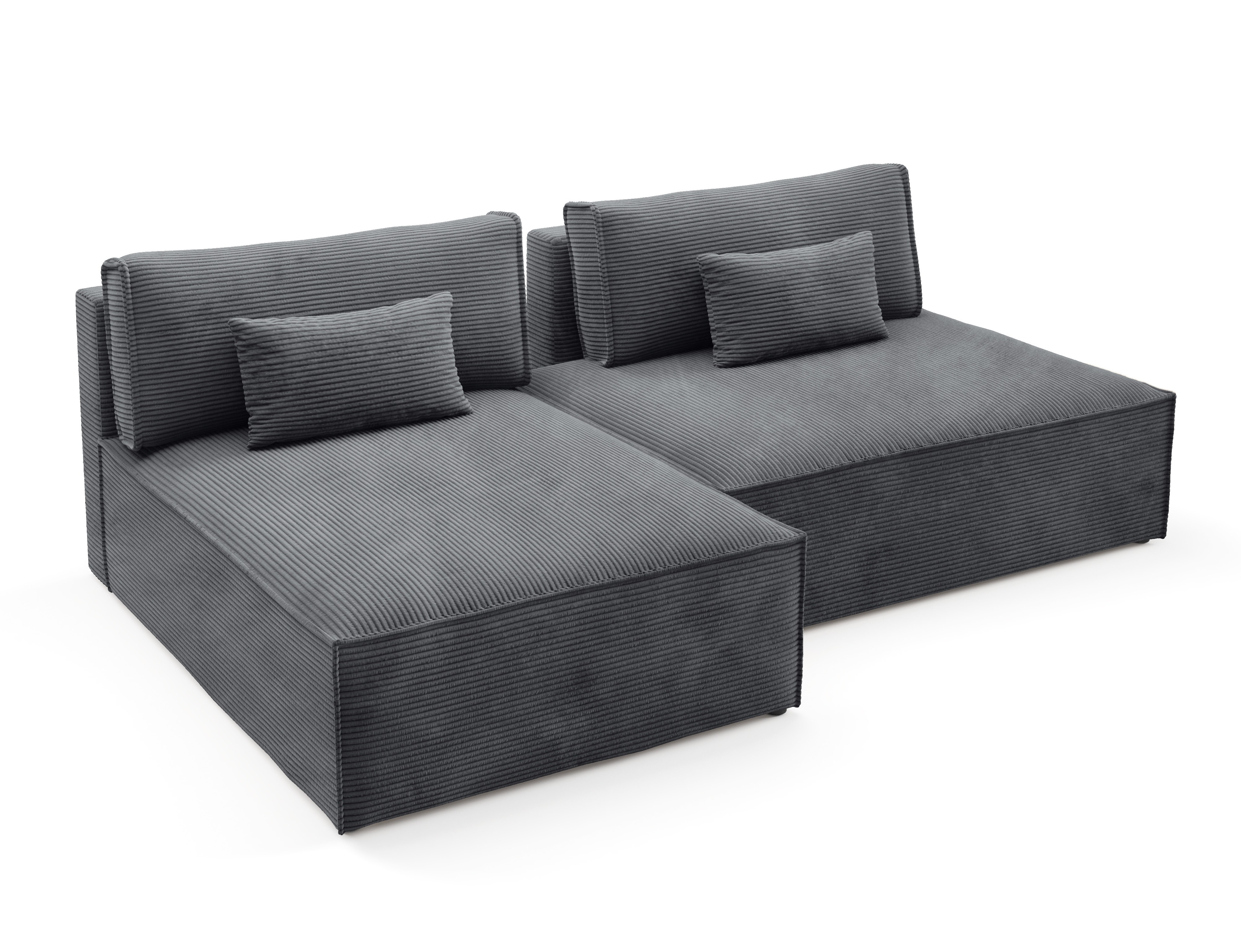 Kotna garnitura Franklin 154 (Poso 60)