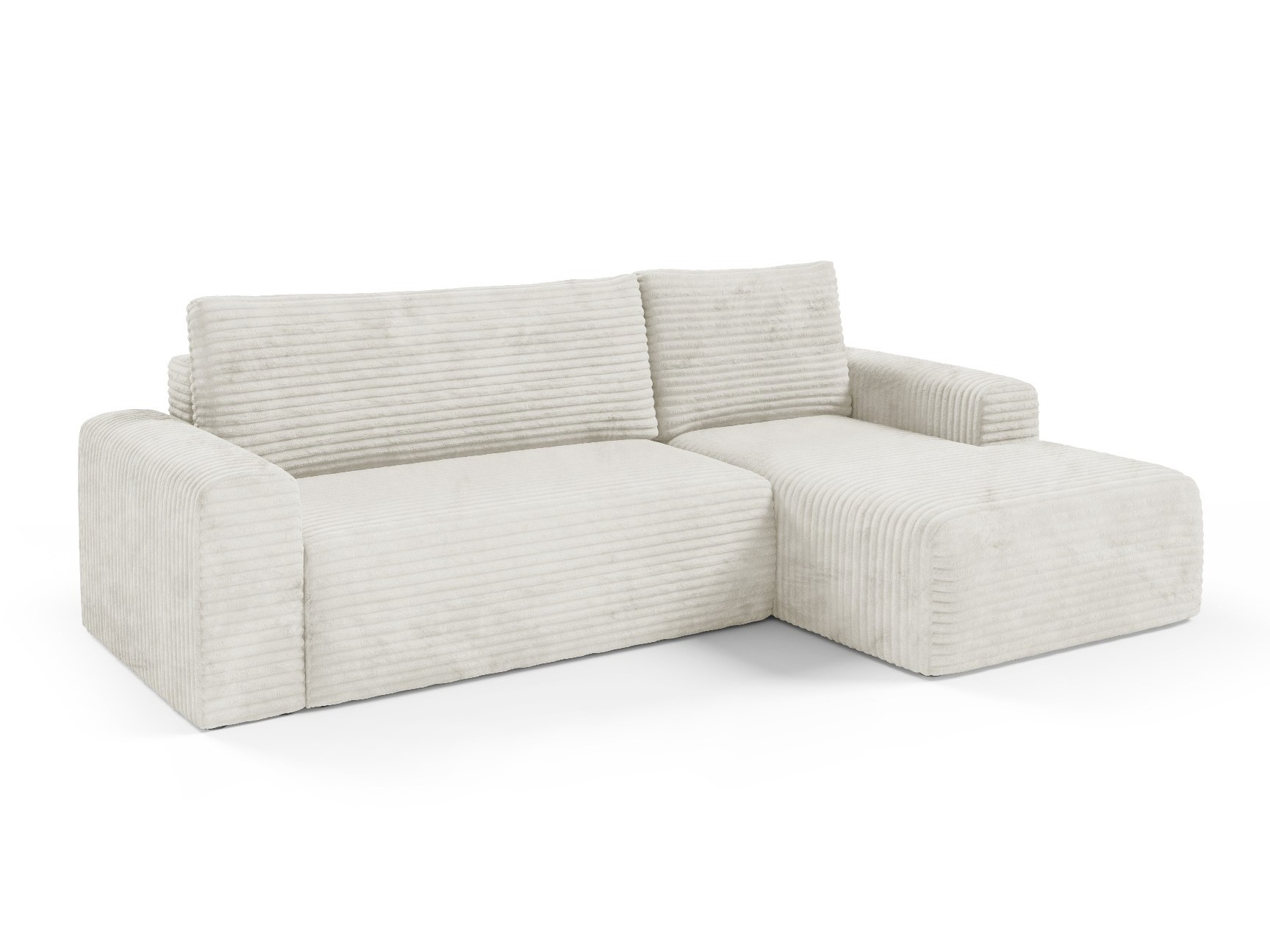 Kotna garnitura Franklin 155 (Tilia 01)