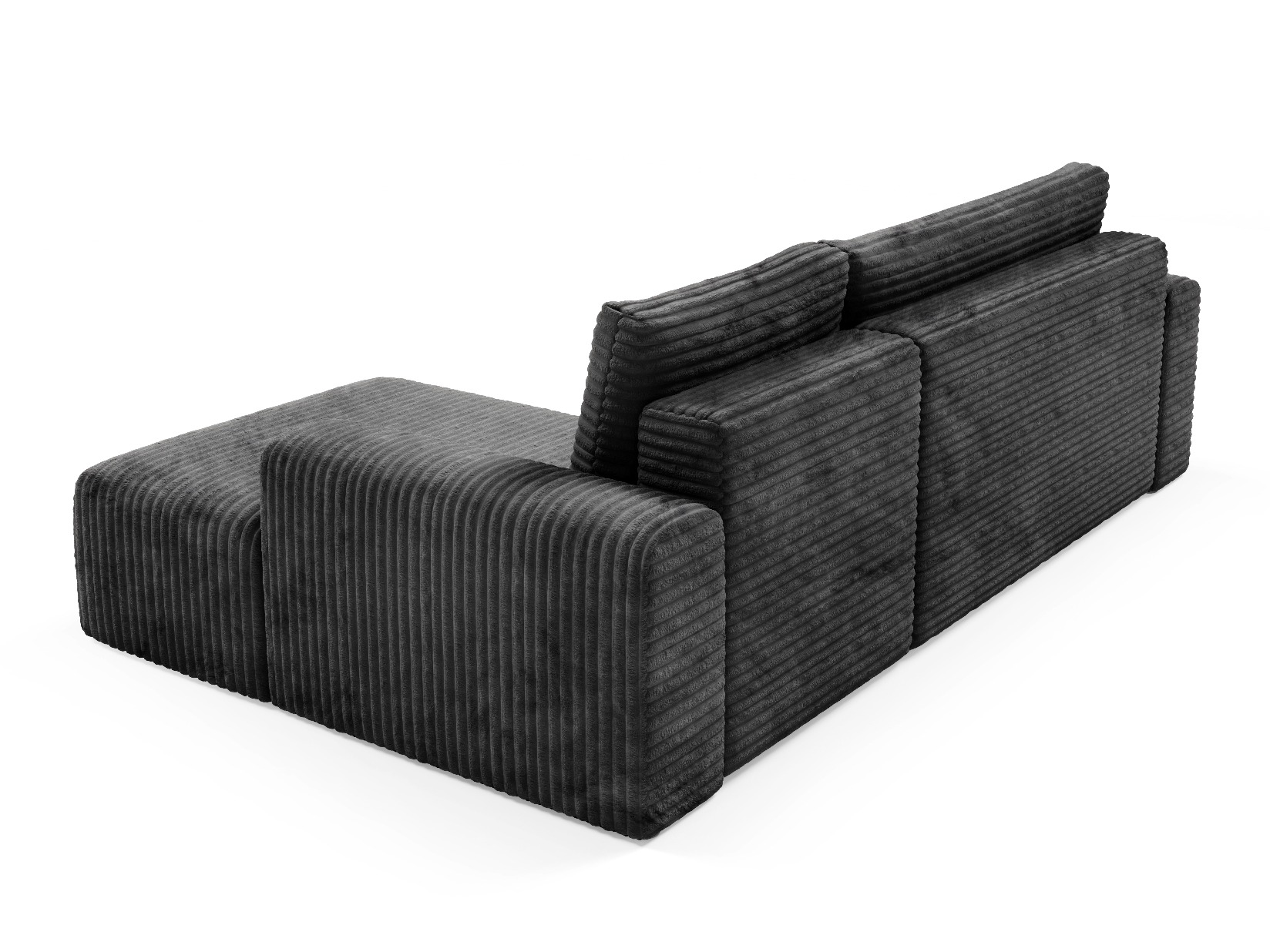 Kotna garnitura Franklin 155 (Tilia 100)