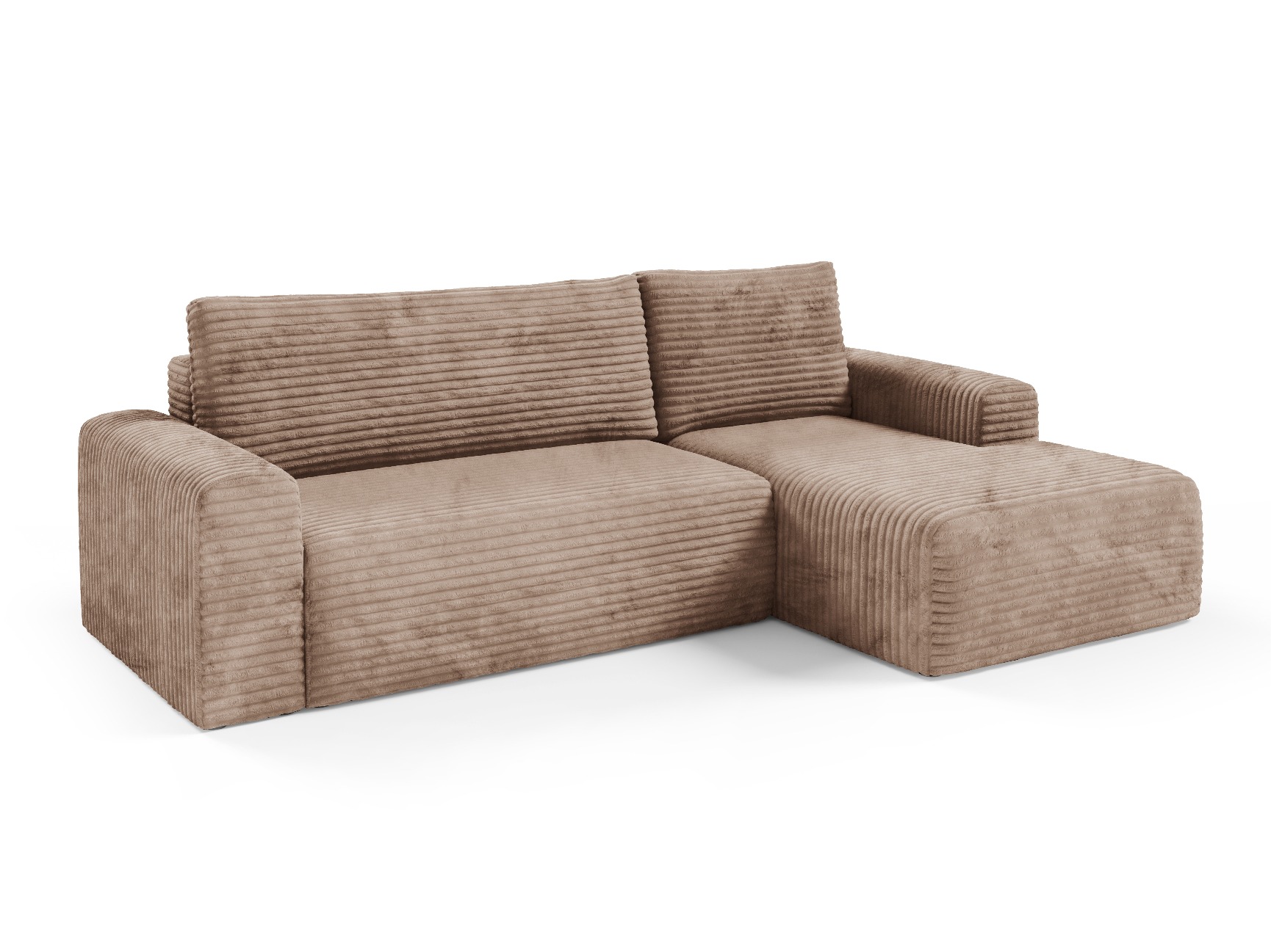 Kotna garnitura Franklin 155 (Tilia 17)