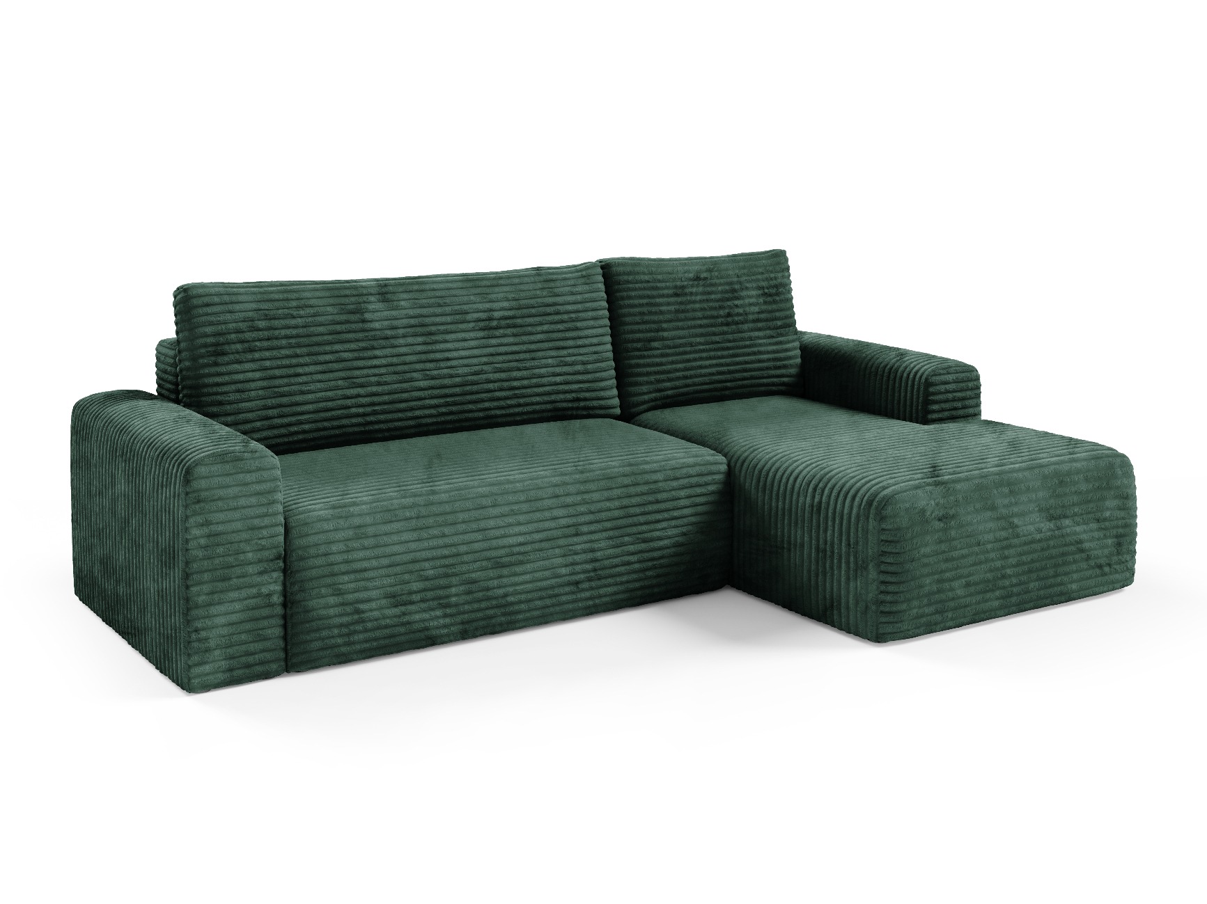 Kotna garnitura Franklin 155 (Tilia 39)