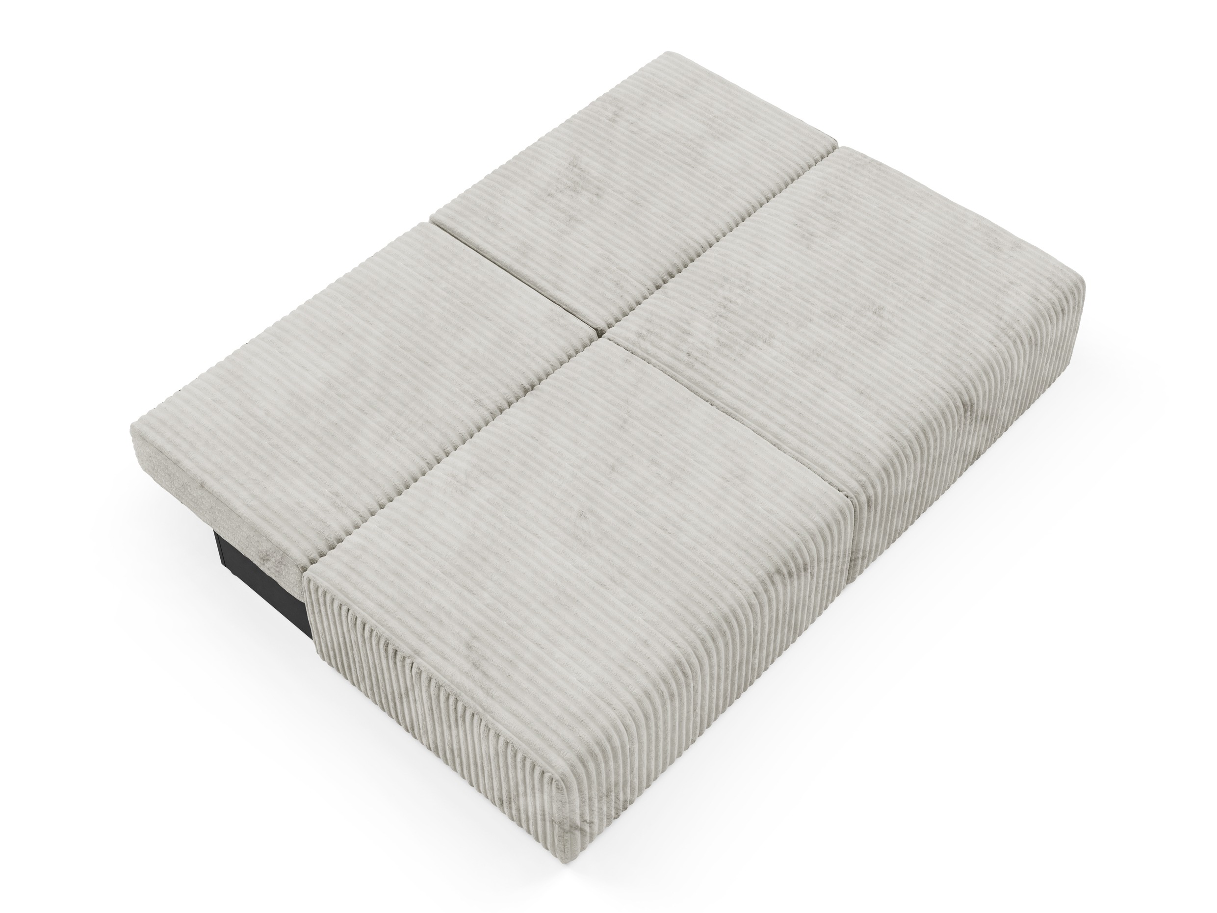 Raztegljiv kavč Franklin 150 (Tilia 01)