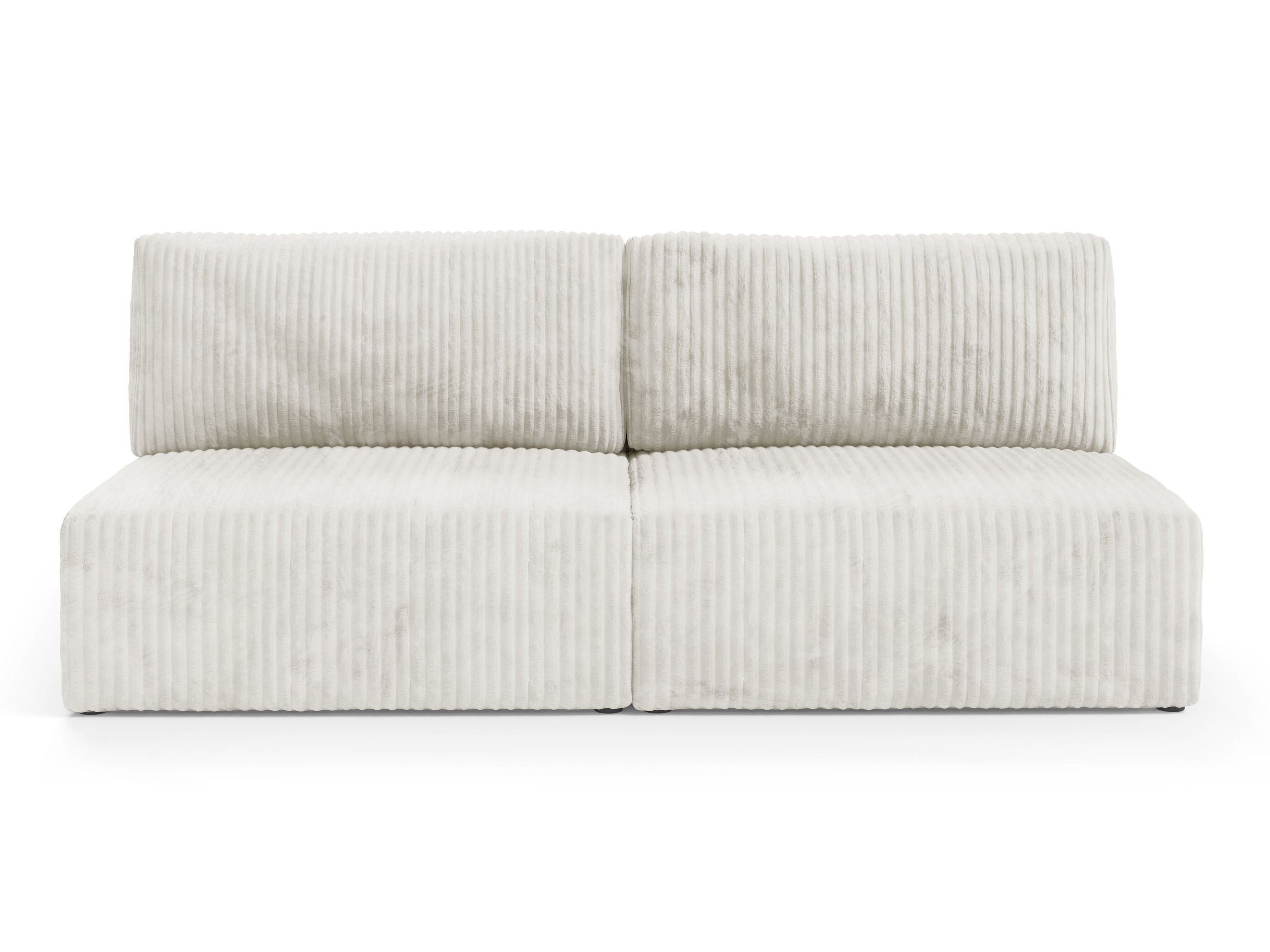 Raztegljiv kavč Franklin 150 (Tilia 01)