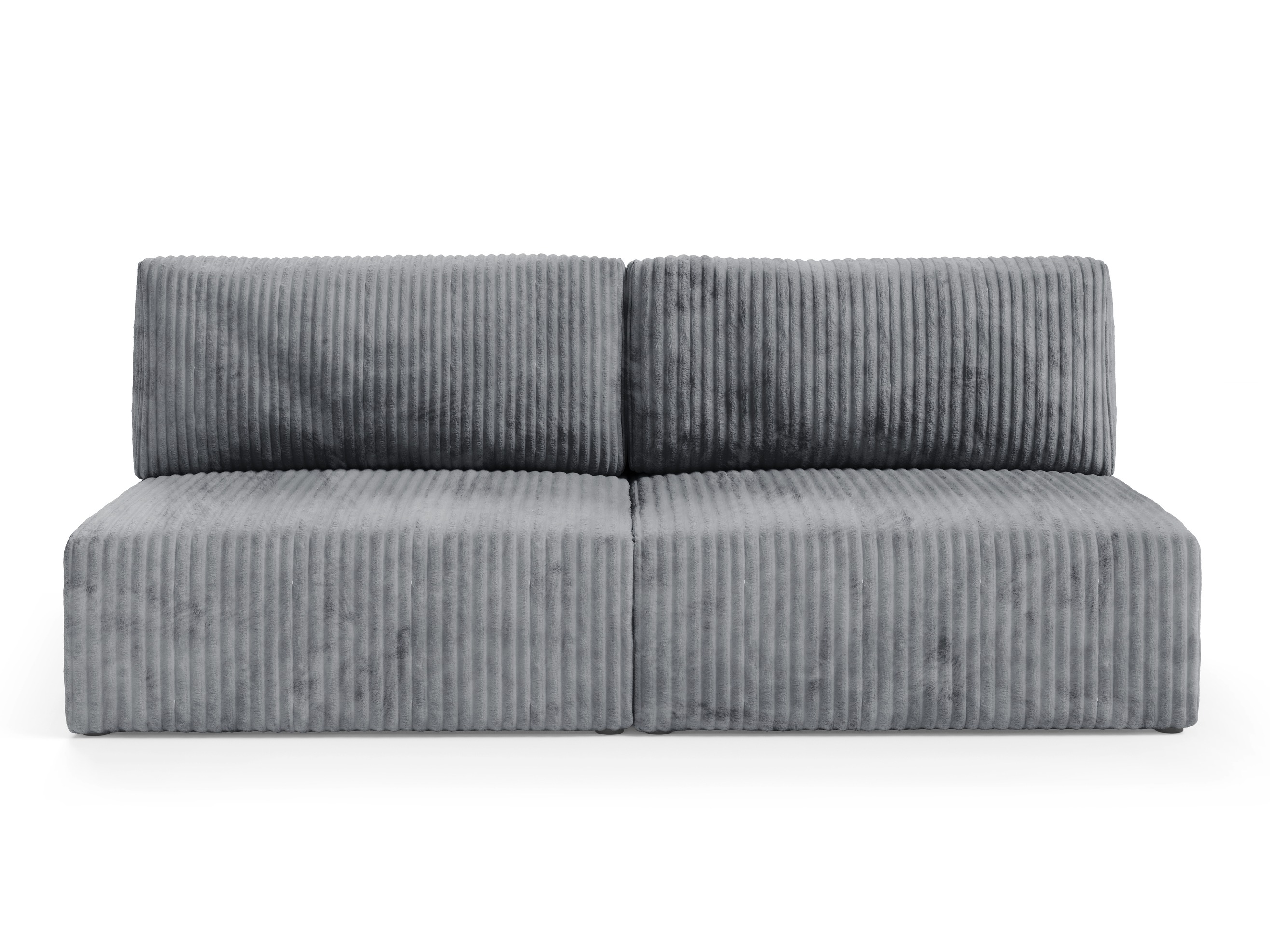 Raztegljiv kavč Franklin 150 (Tilia 90)