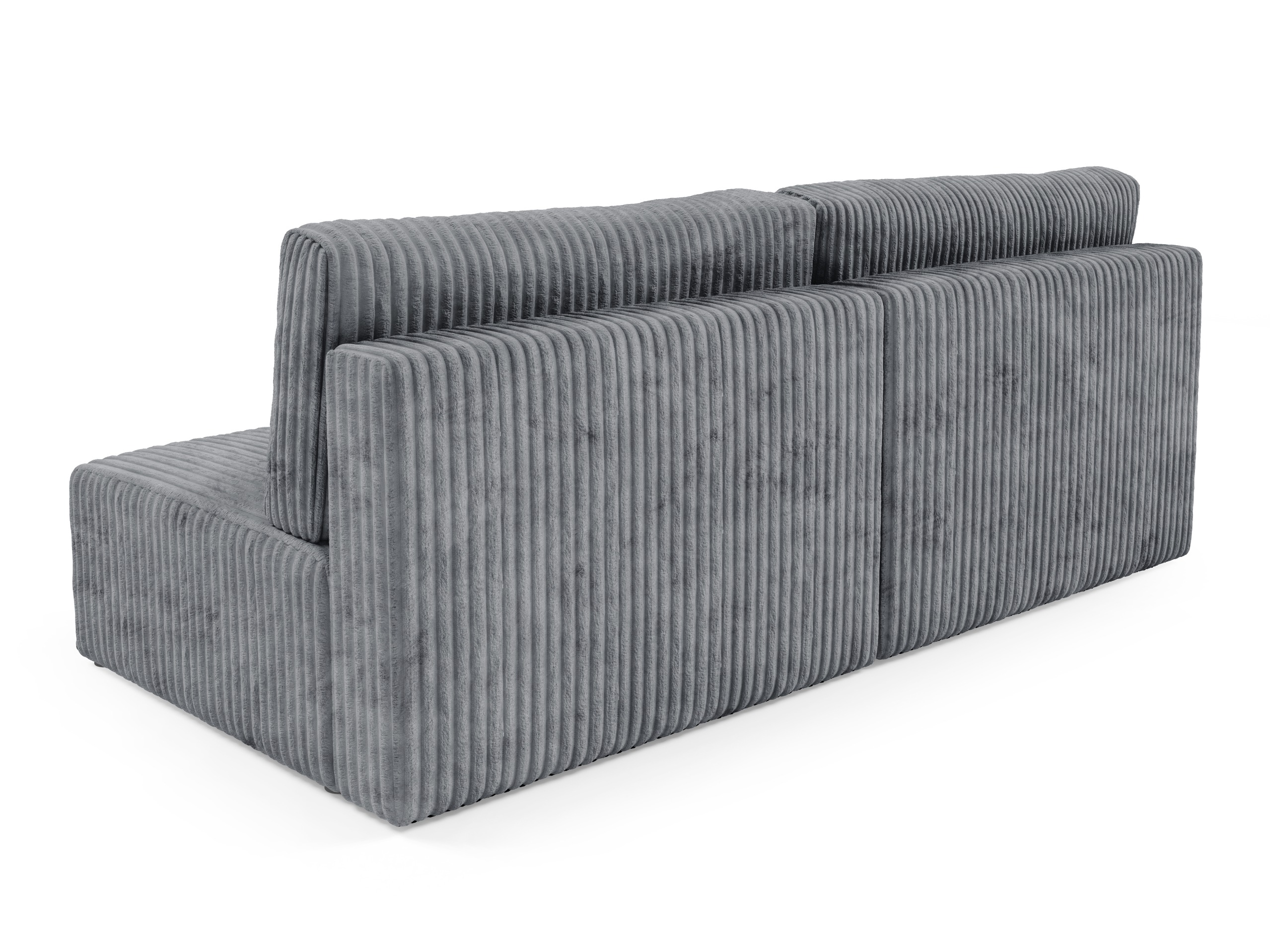 Raztegljiv kavč Franklin 150 (Tilia 90)