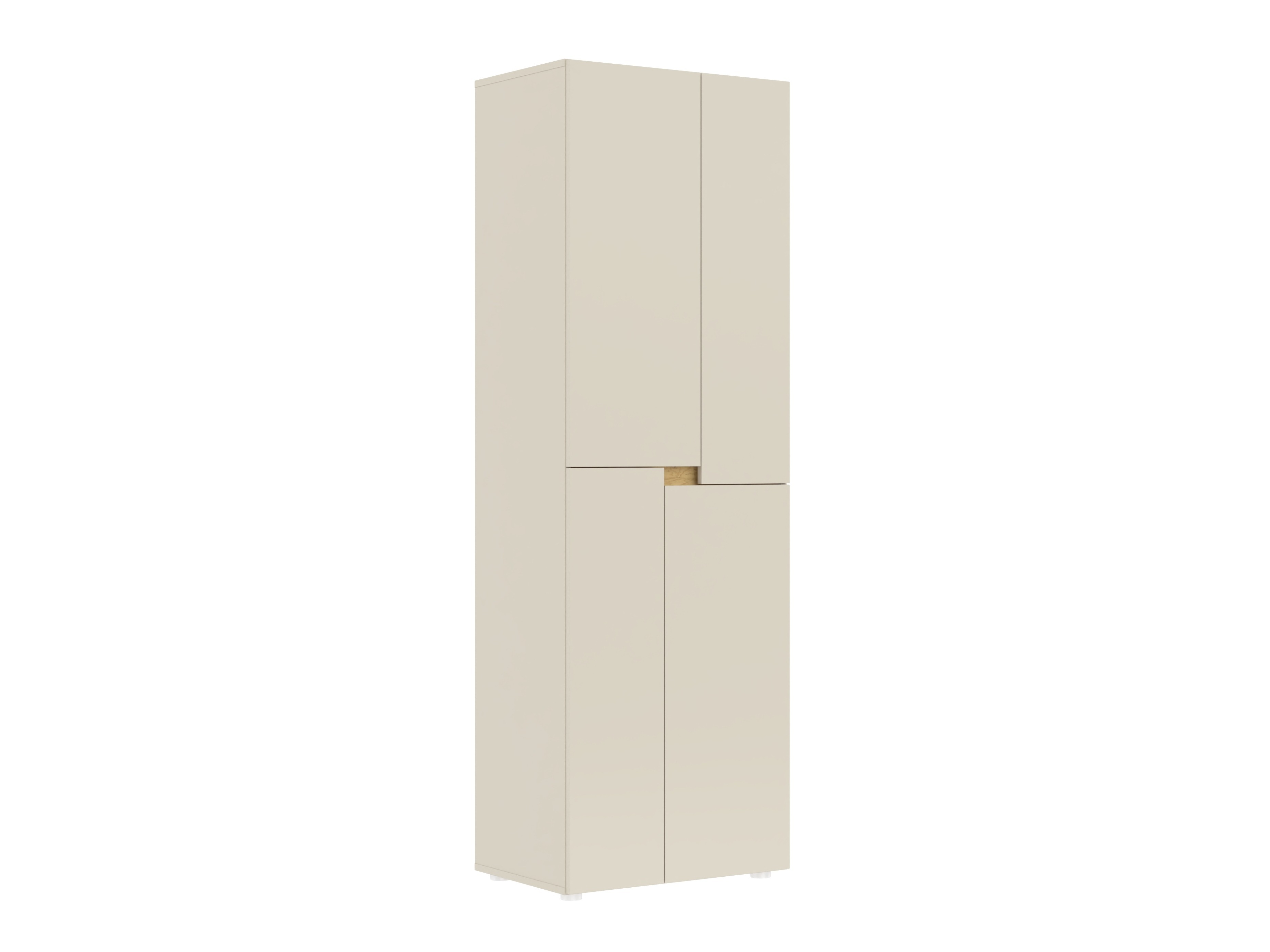 Komplet pohištva za otroško sobo Mavdori 109