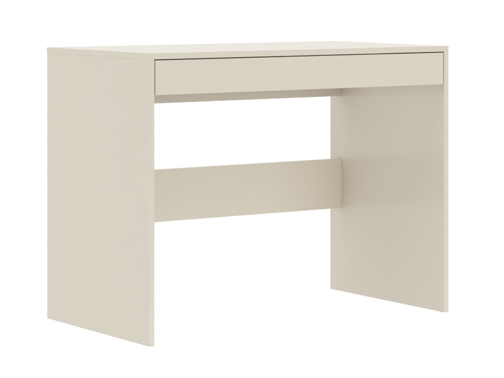 Komplet pohištva za otroško sobo Mavdori 109