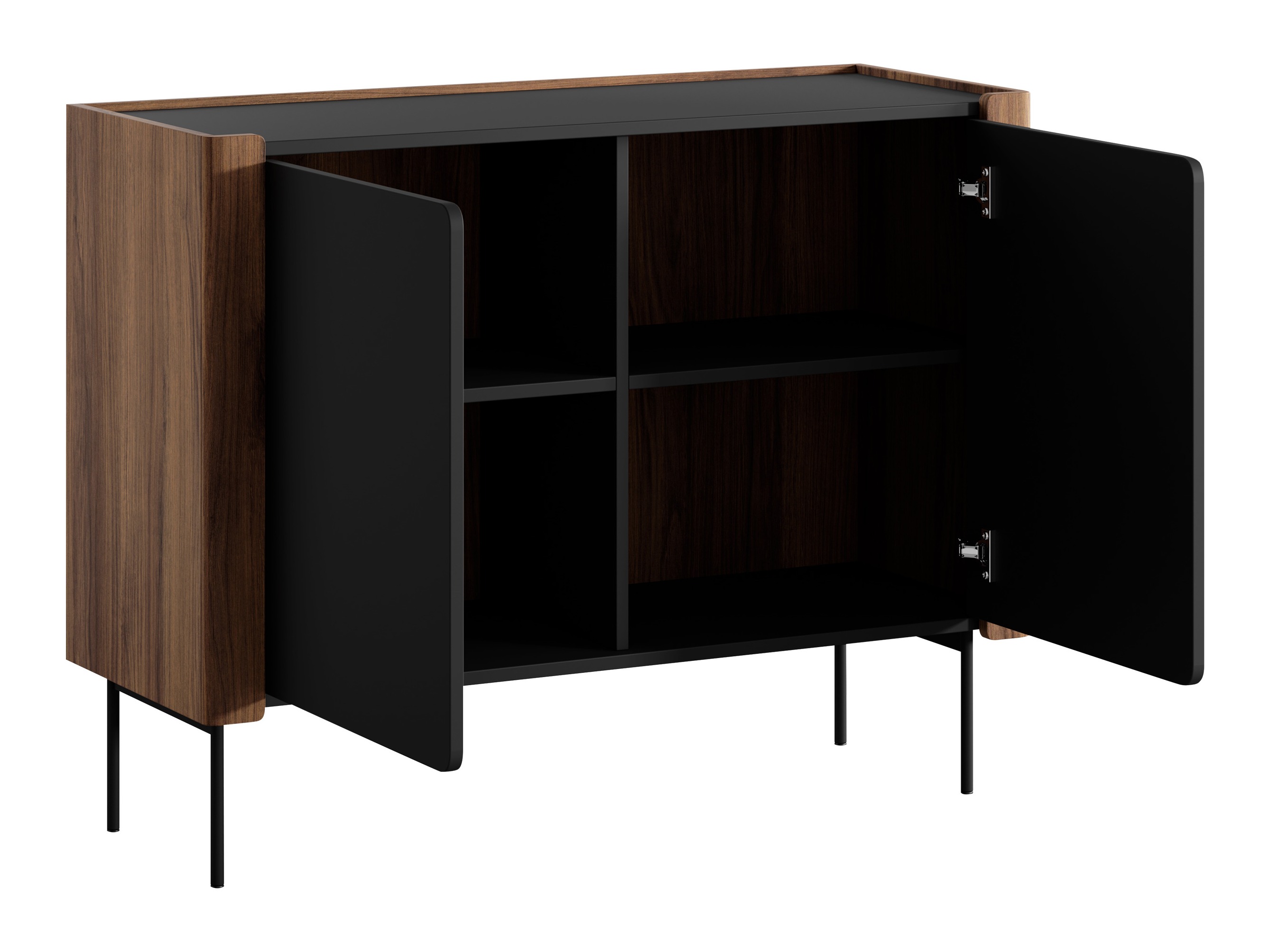 Komplet za dnevno sobo Arcas