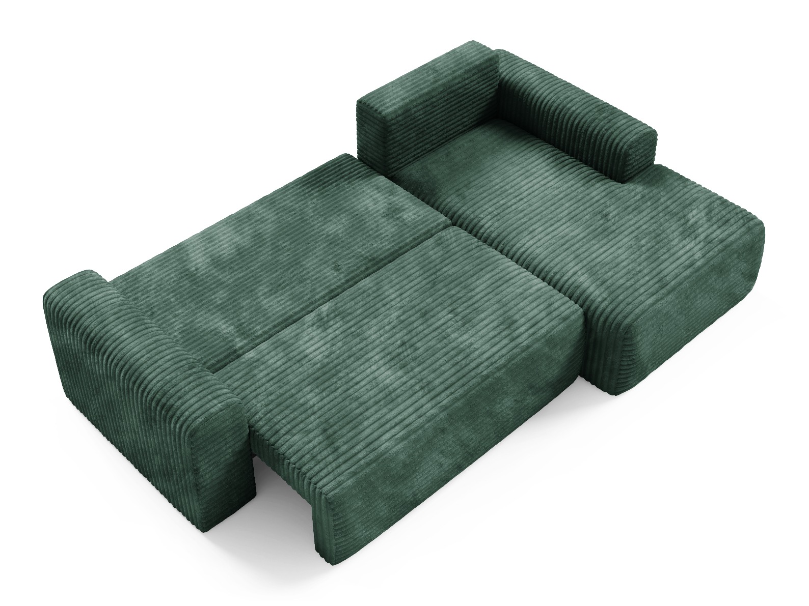 Kotna garnitura Franklin 155 (Tilia 39)