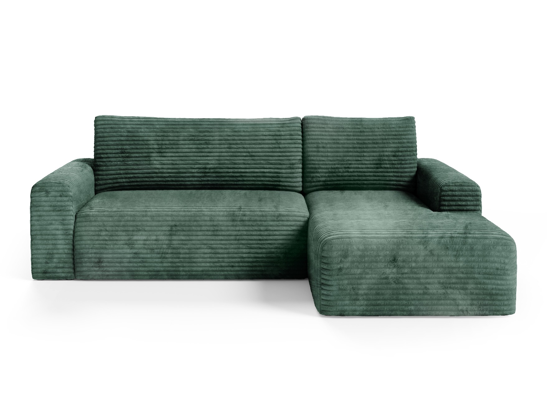 Kotna garnitura Franklin 155 (Tilia 39)