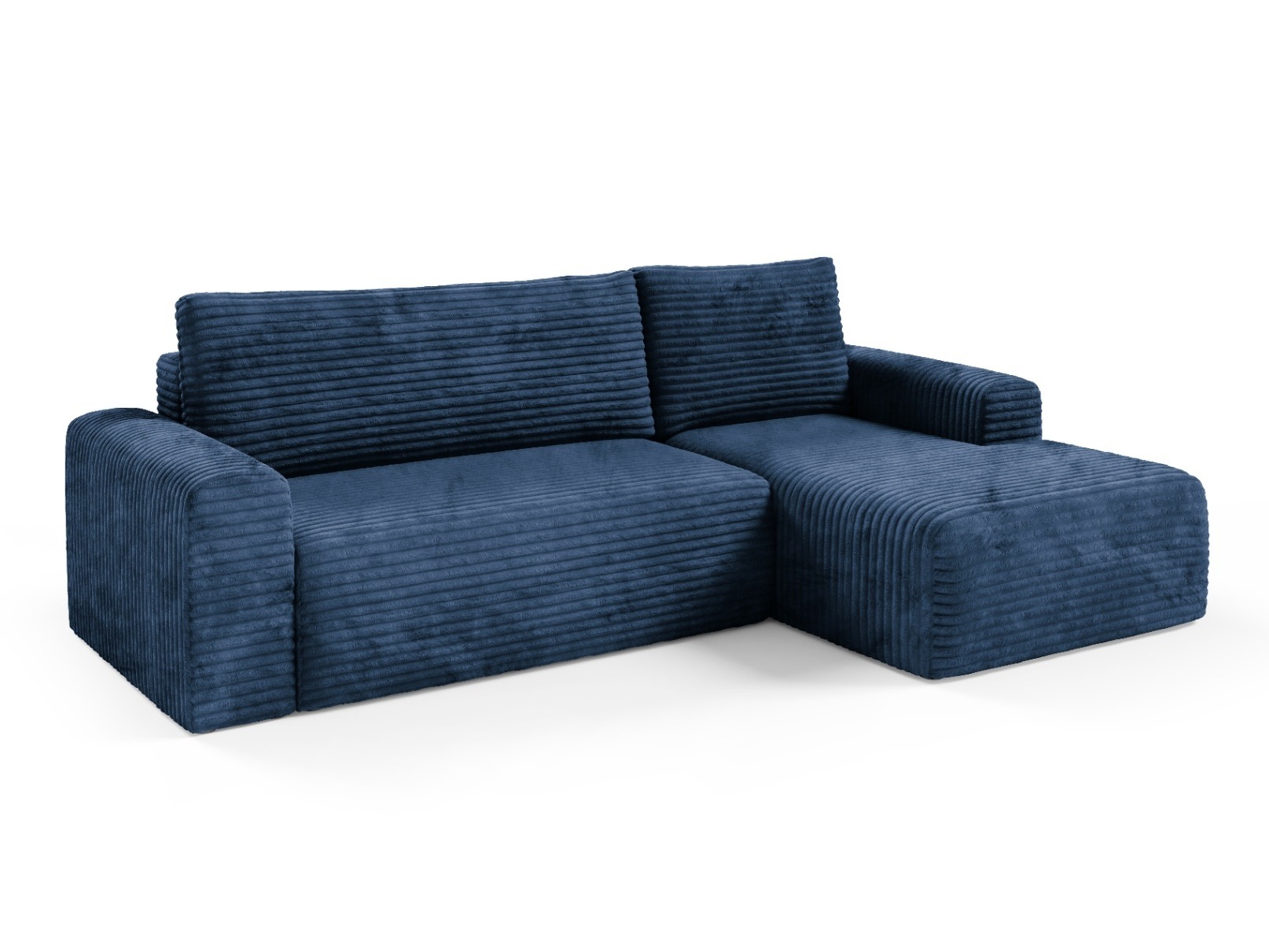 Kotna garnitura Franklin 155 (Tilia 77)