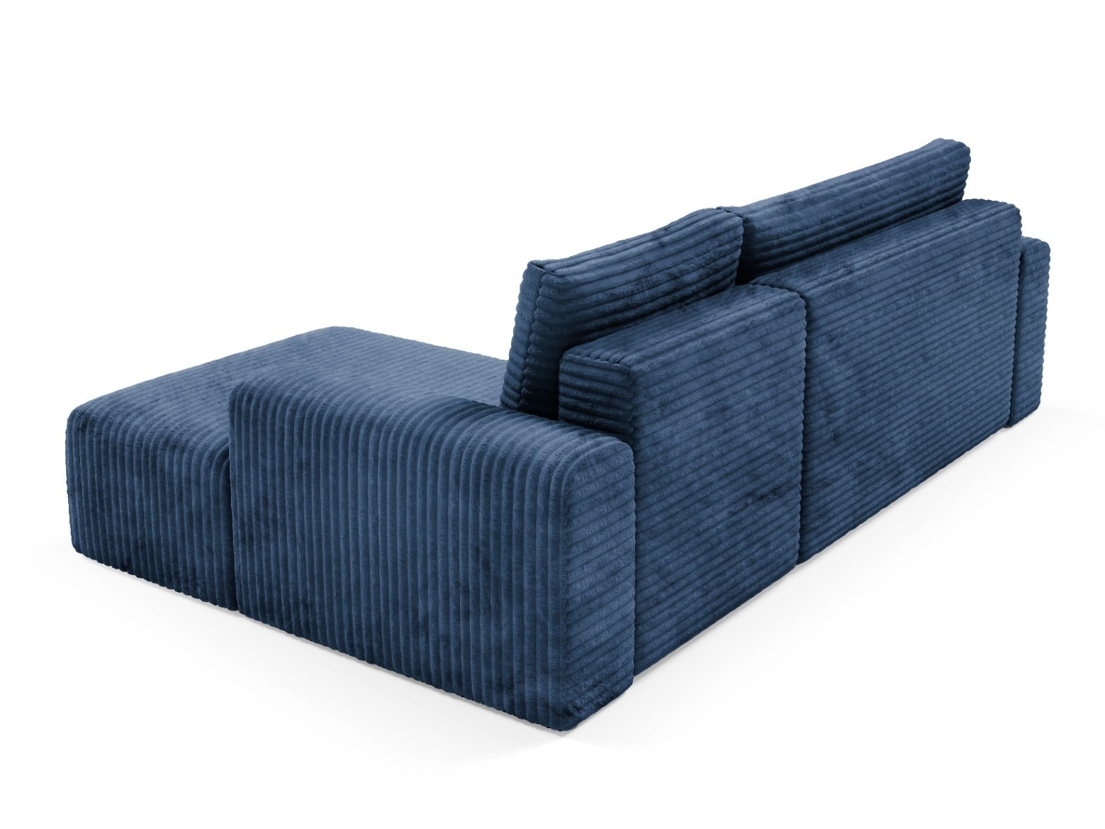 Kotna garnitura Franklin 155 (Tilia 77)