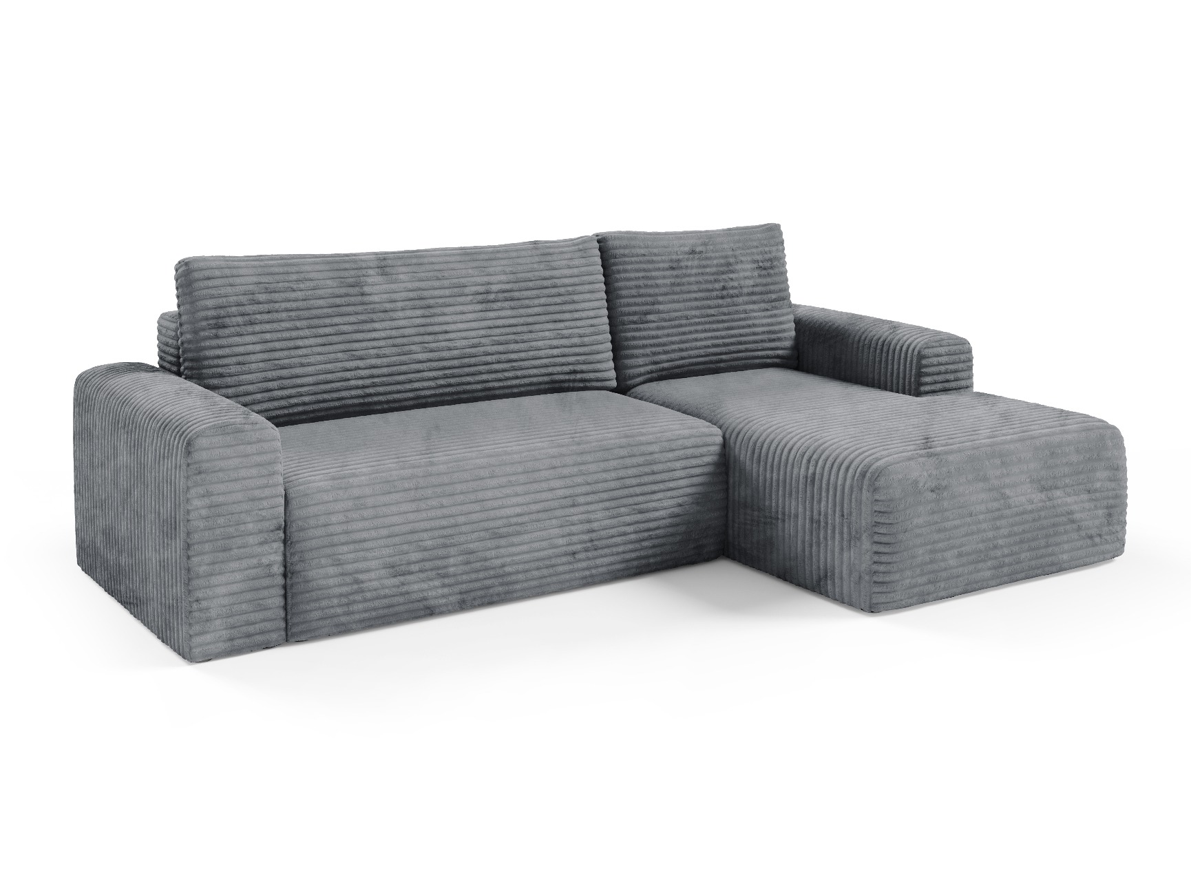 Kotna garnitura Franklin 155 (Tilia 90)