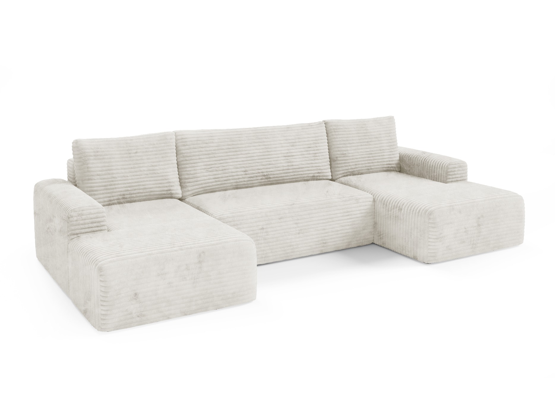 Kotna garnitura Franklin 157 (Tilia 01)