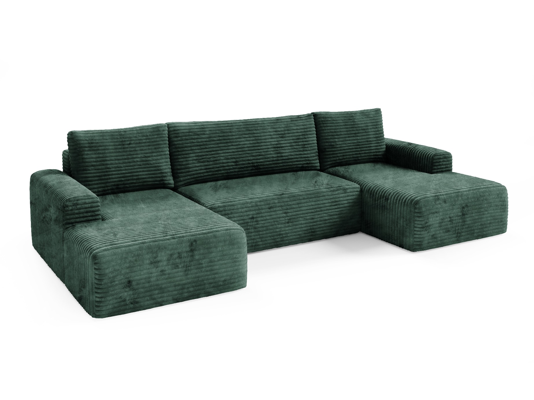 Kotna garnitura Franklin 157 (Tilia 39)