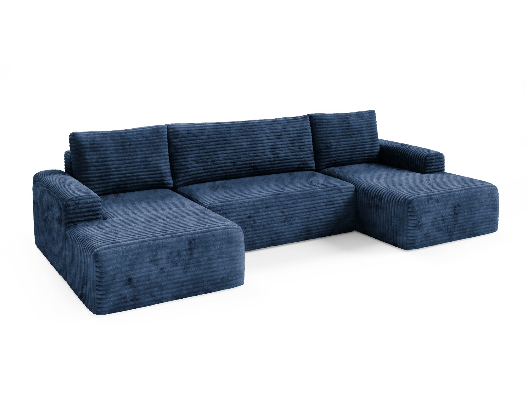 Kotna garnitura Franklin 157 (Tilia 77)