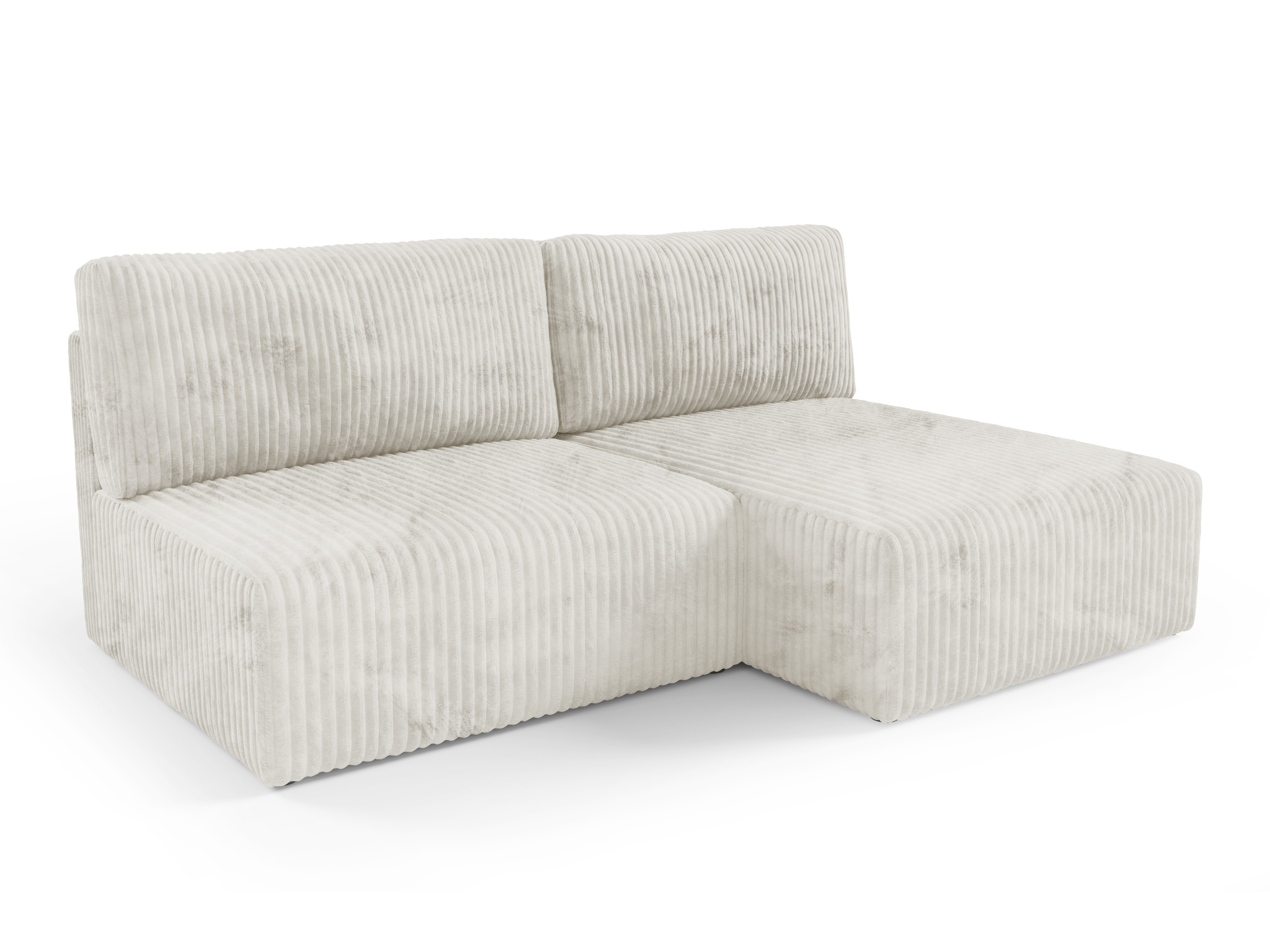 Kotna garnitura Franklin 158 (Tilia 01)