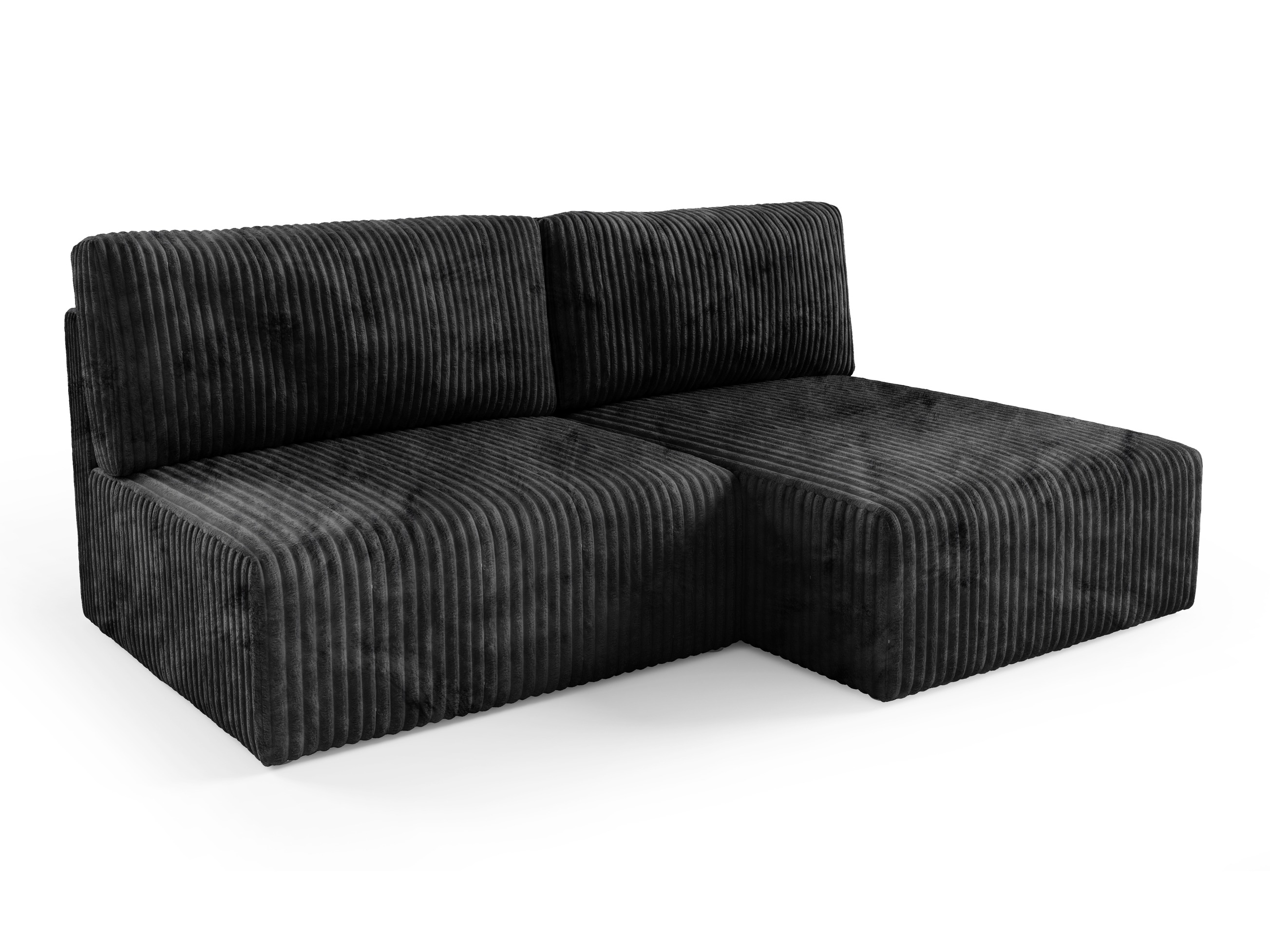 Kotna garnitura Franklin 158 (Tilia 100)