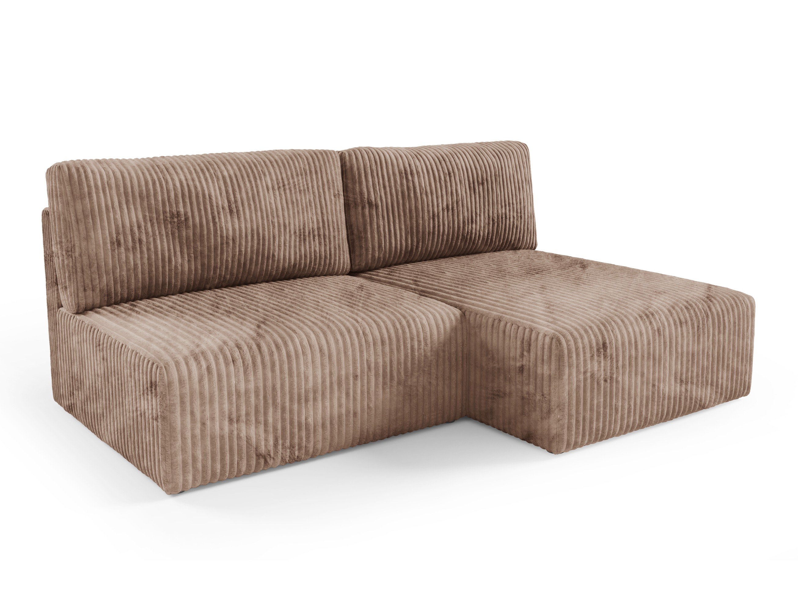 Kotna garnitura Franklin 158 (Tilia 17)