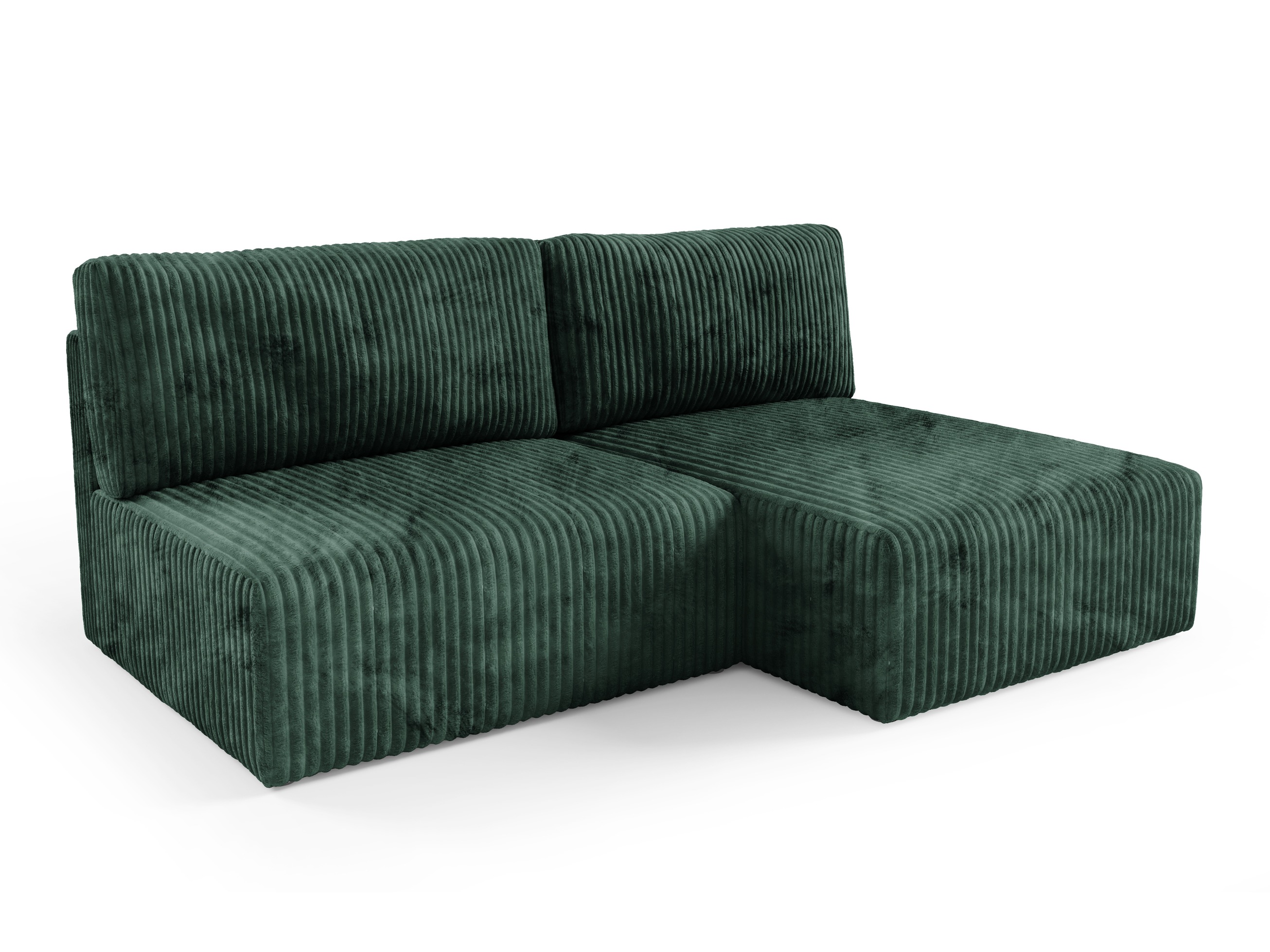 Kotna garnitura Franklin 158 (Tilia 39)