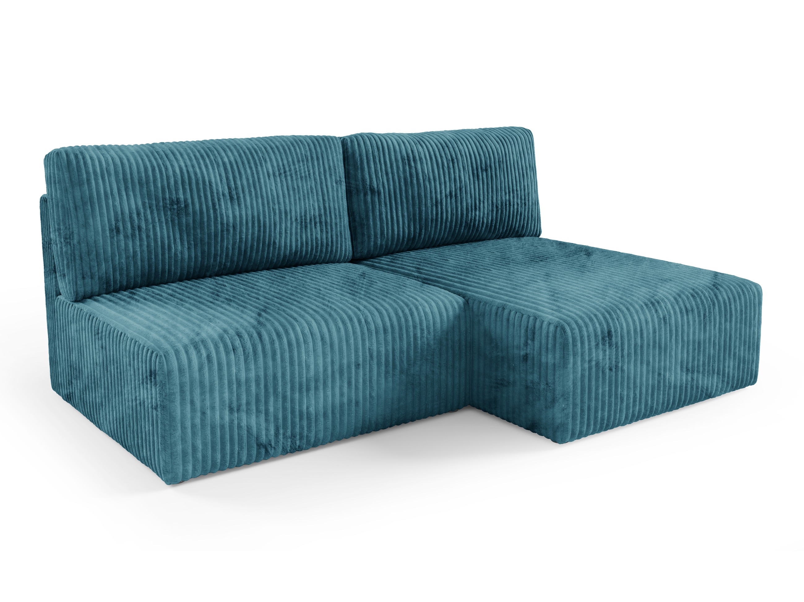 Kotna garnitura Franklin 158 (Tilia 75)