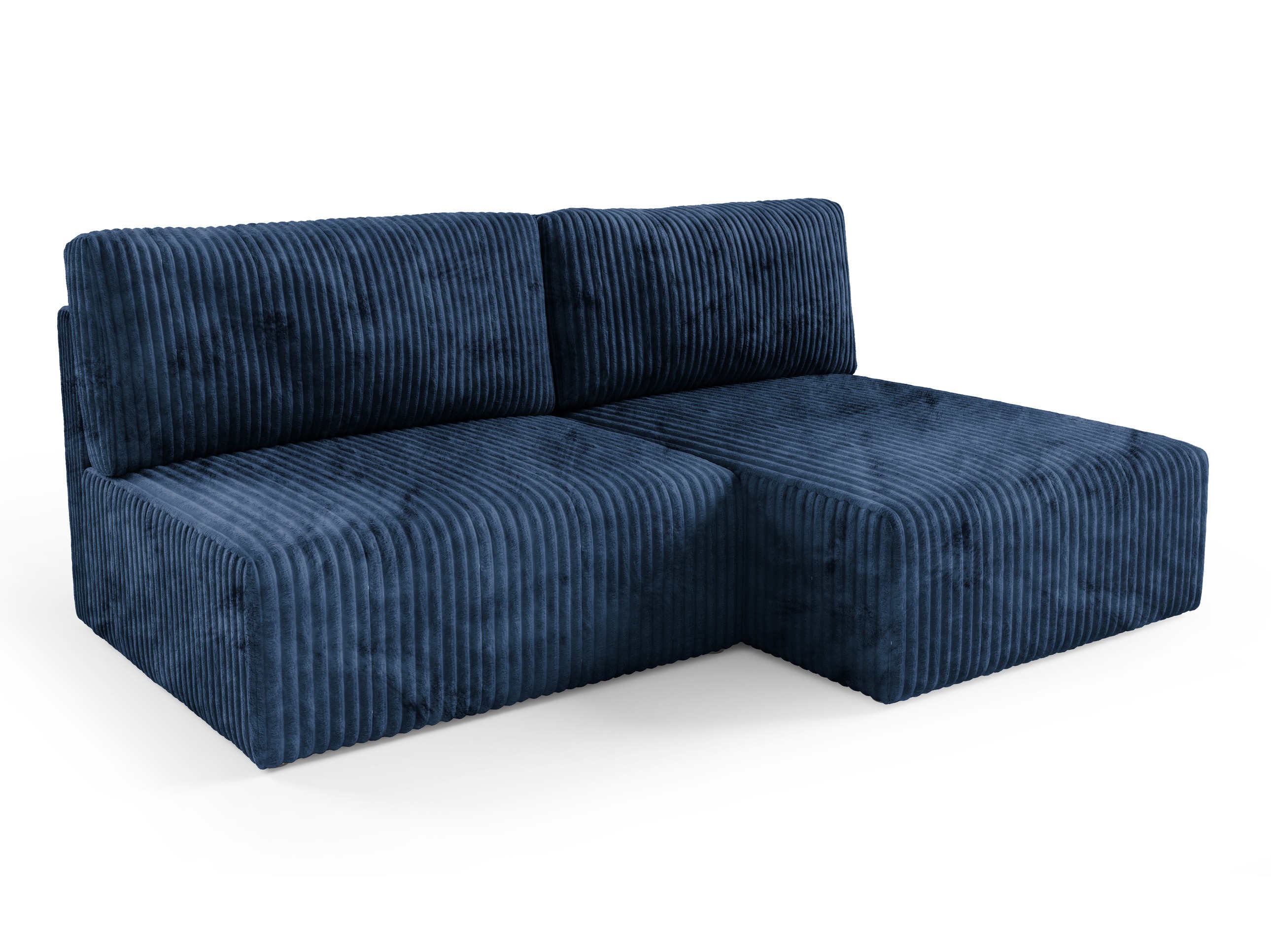 Kotna garnitura Franklin 158 (Tilia 77)