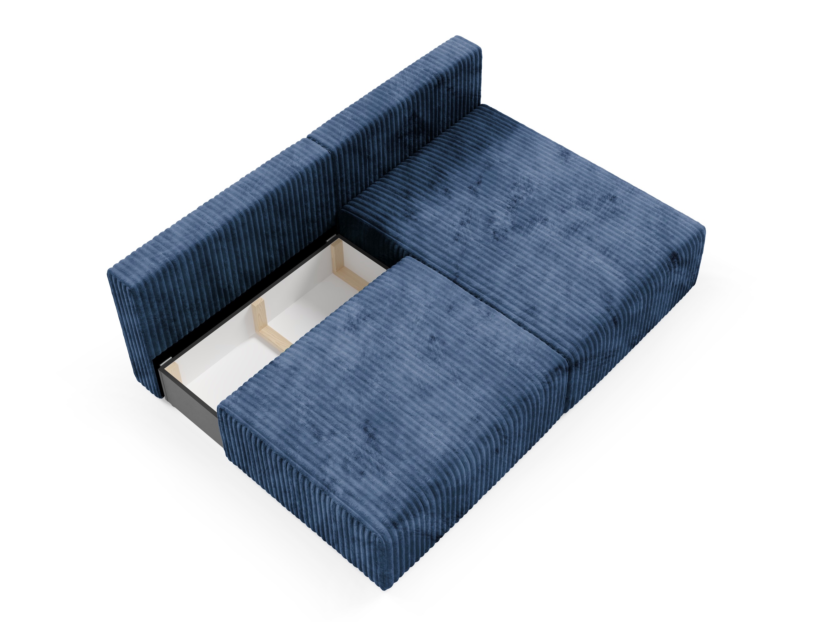 Kotna garnitura Franklin 158 (Tilia 77)