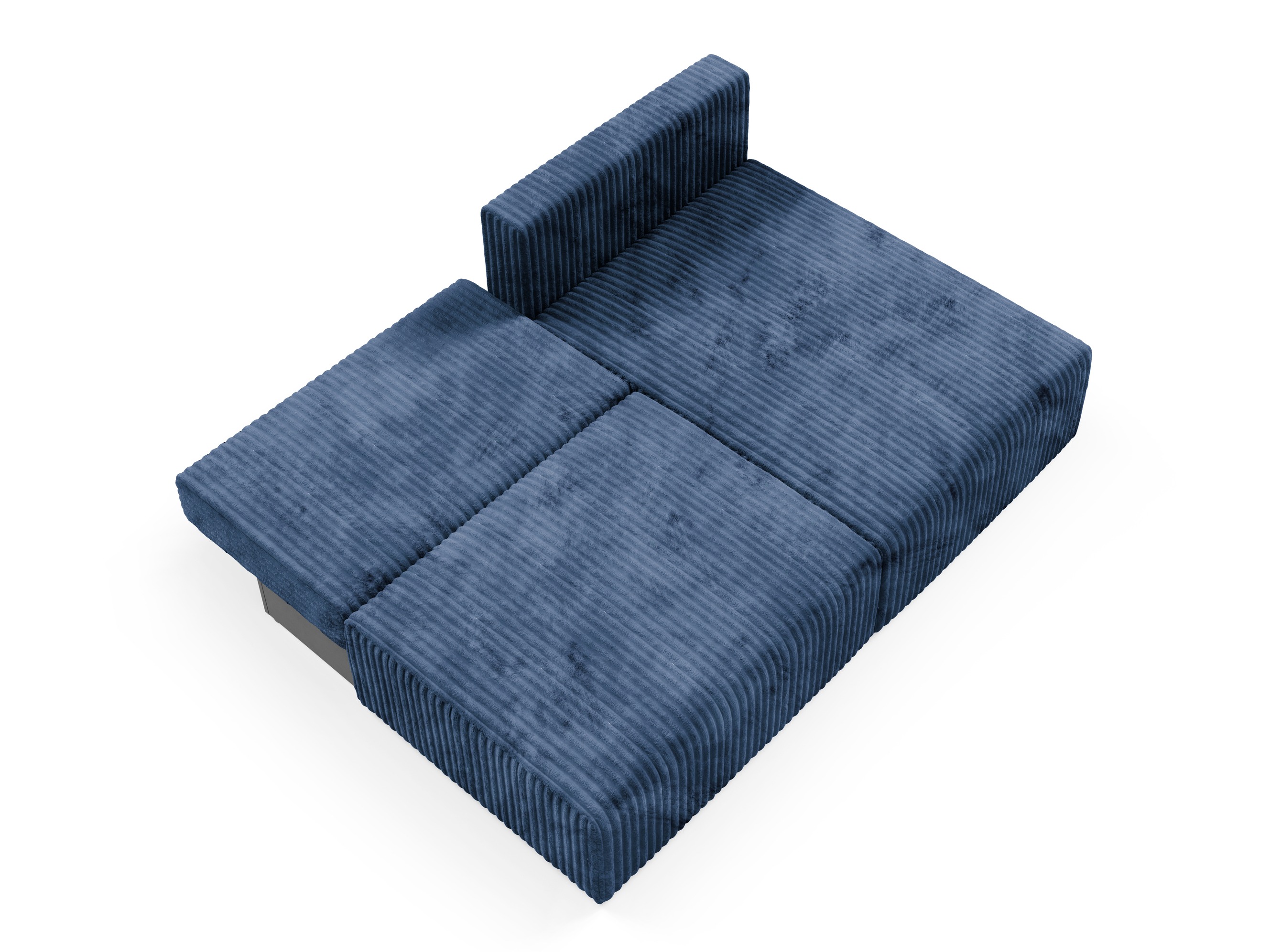 Kotna garnitura Franklin 158 (Tilia 77)