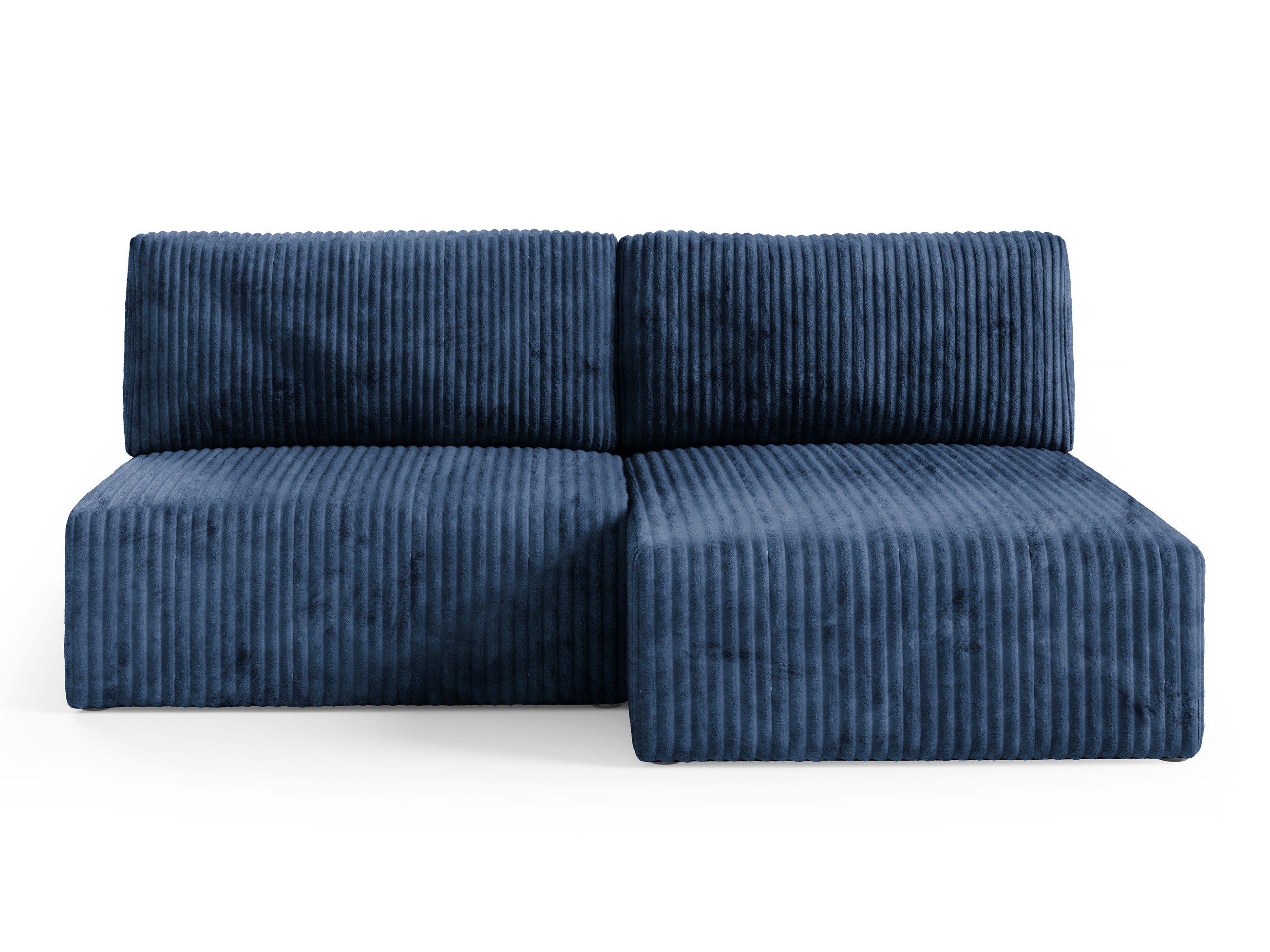 Kotna garnitura Franklin 158 (Tilia 77)