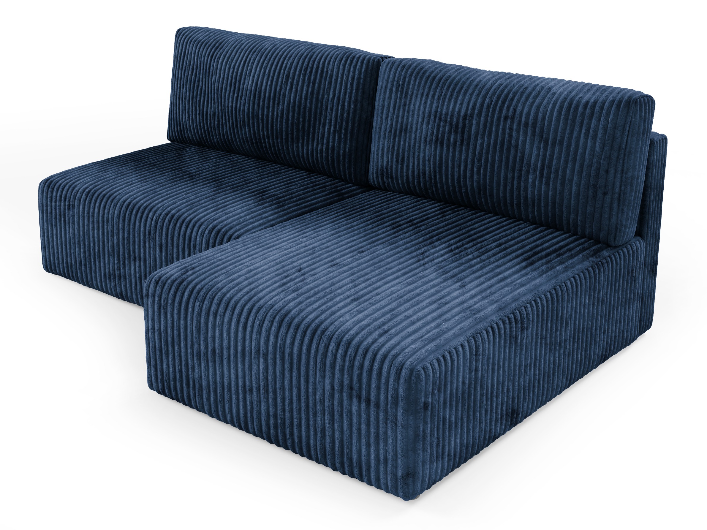 Kotna garnitura Franklin 158 (Tilia 77)