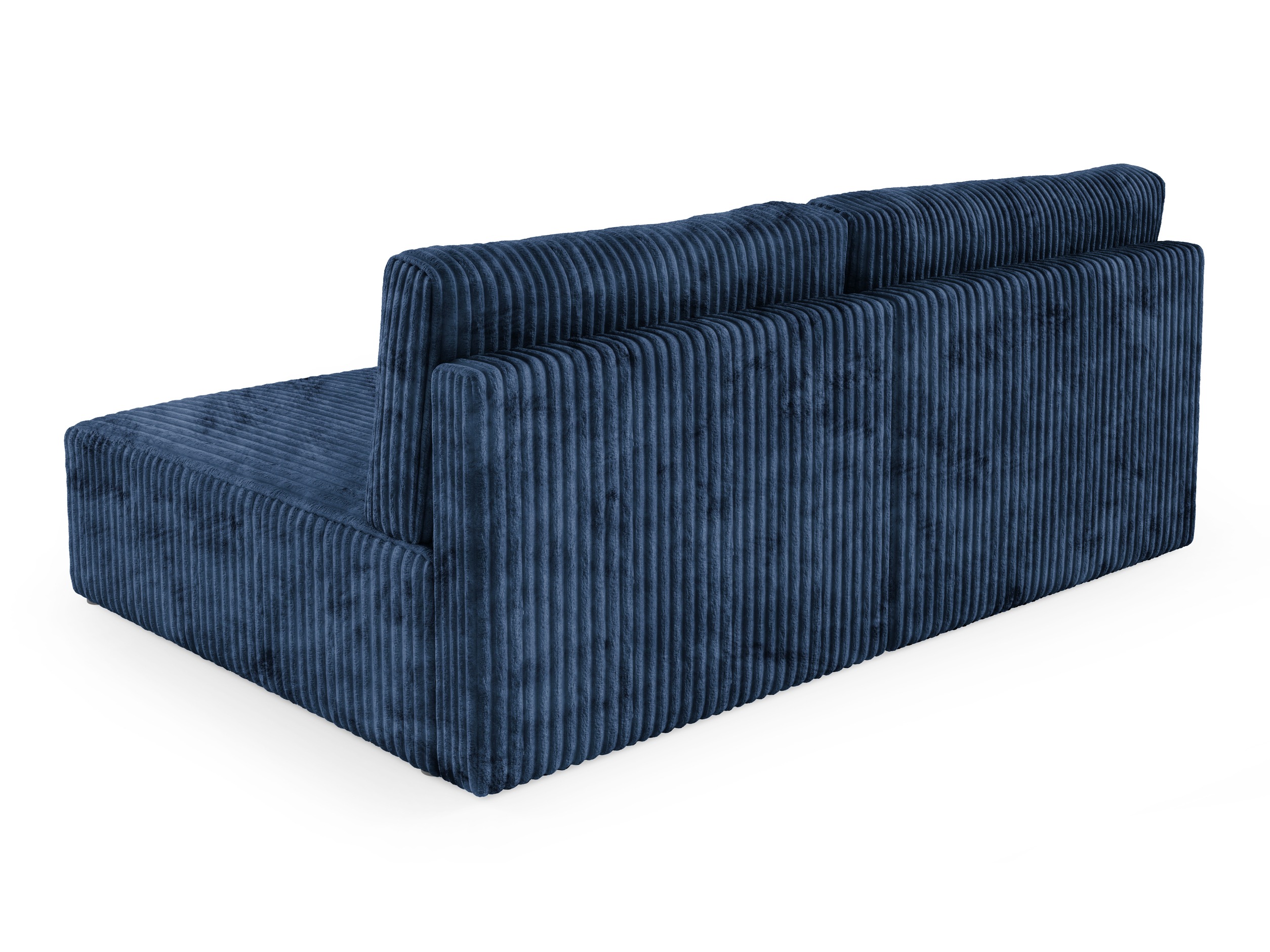 Kotna garnitura Franklin 158 (Tilia 77)