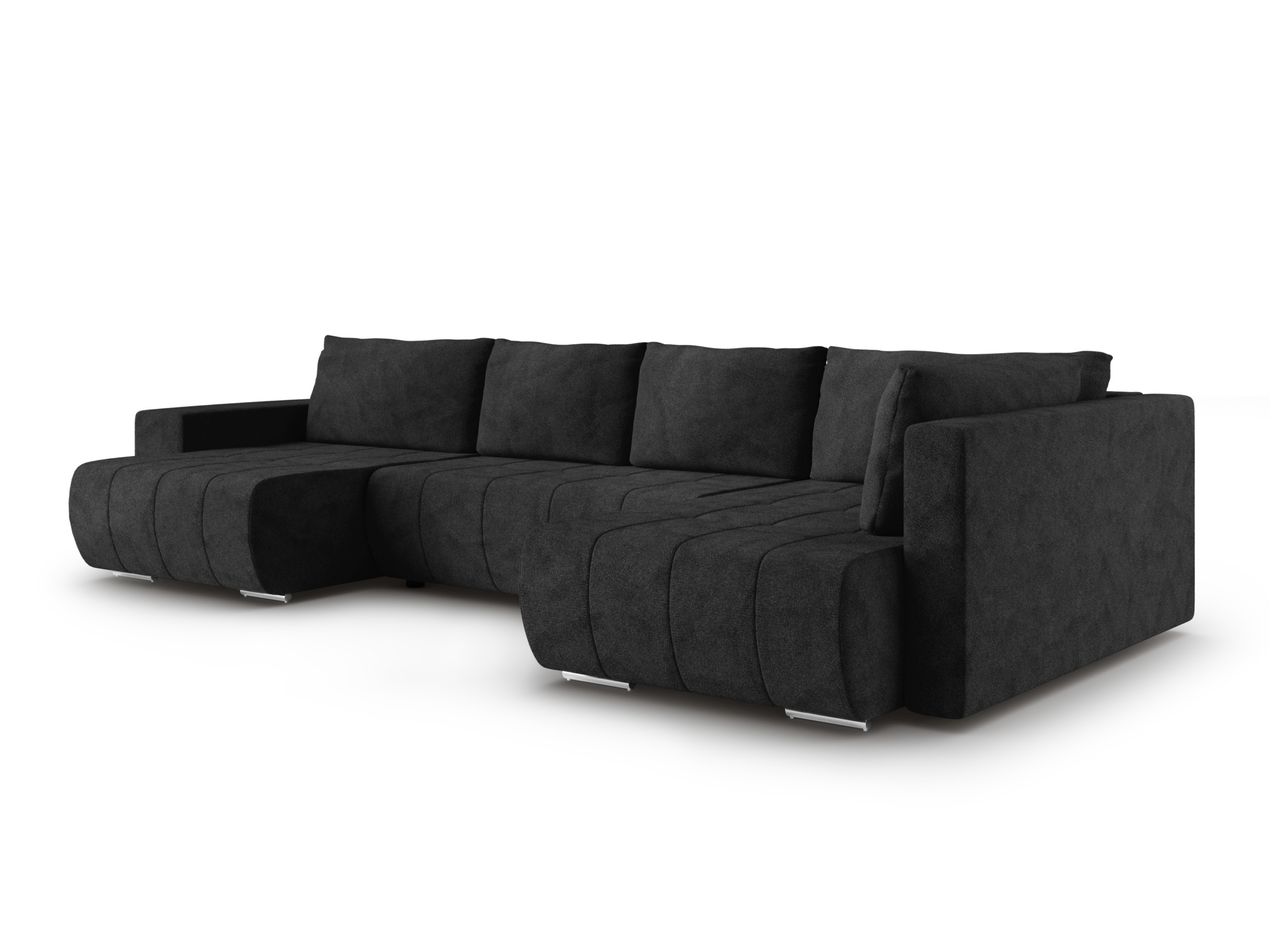 Kotna garnitura Franklin 159 (Blur 21)