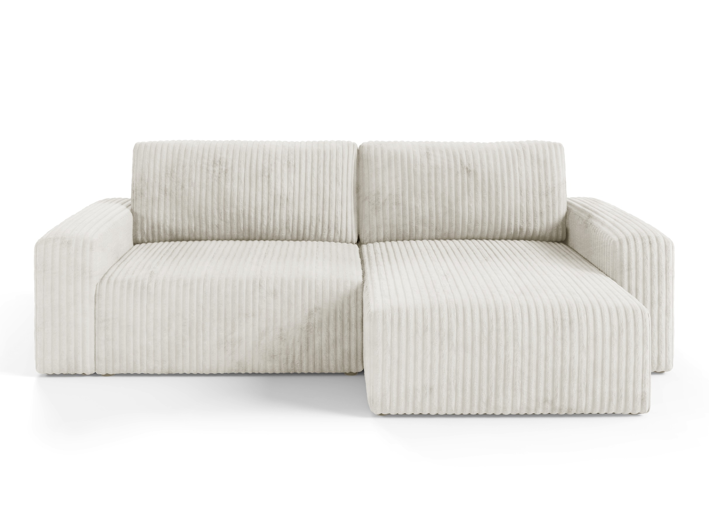 Kotna garnitura Franklin 160 (Tilia 01)