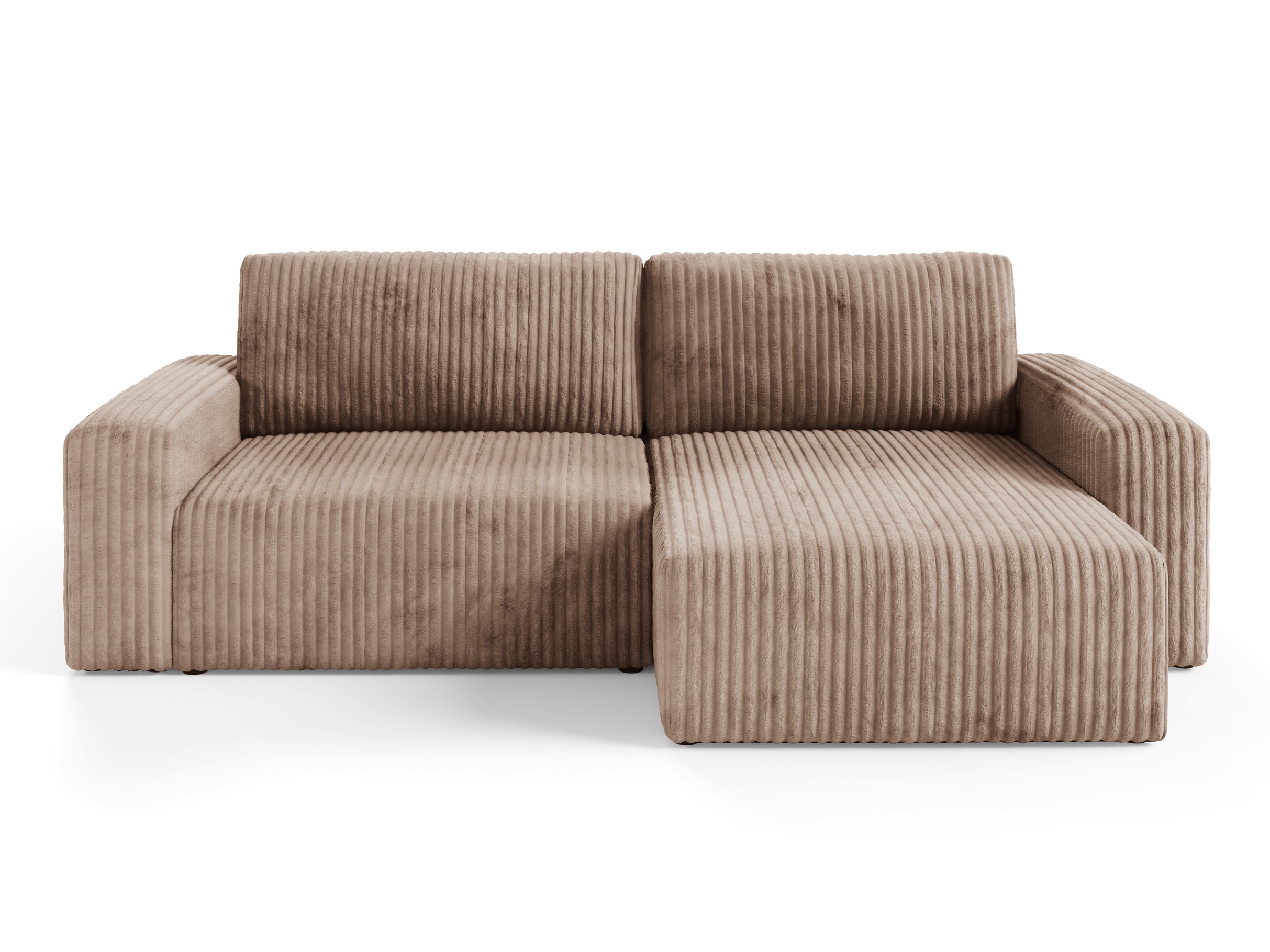 Kotna garnitura Franklin 160 (Tilia 17)