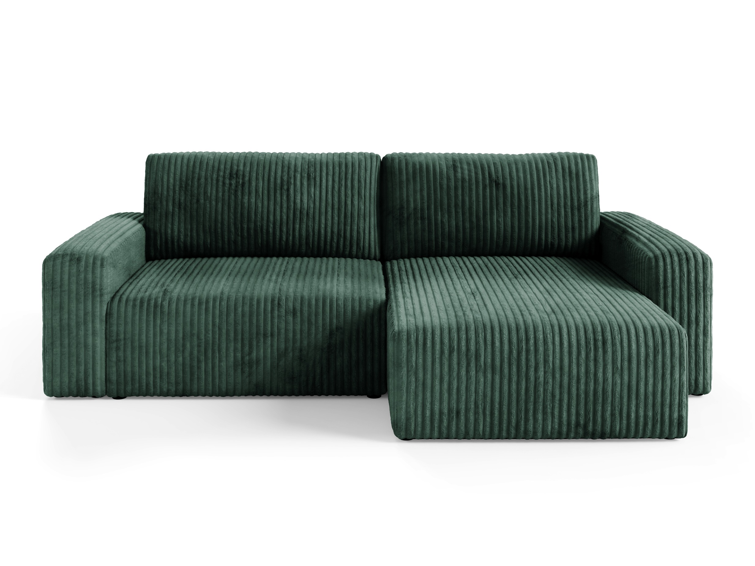 Kotna garnitura Franklin 160 (Tilia 39)