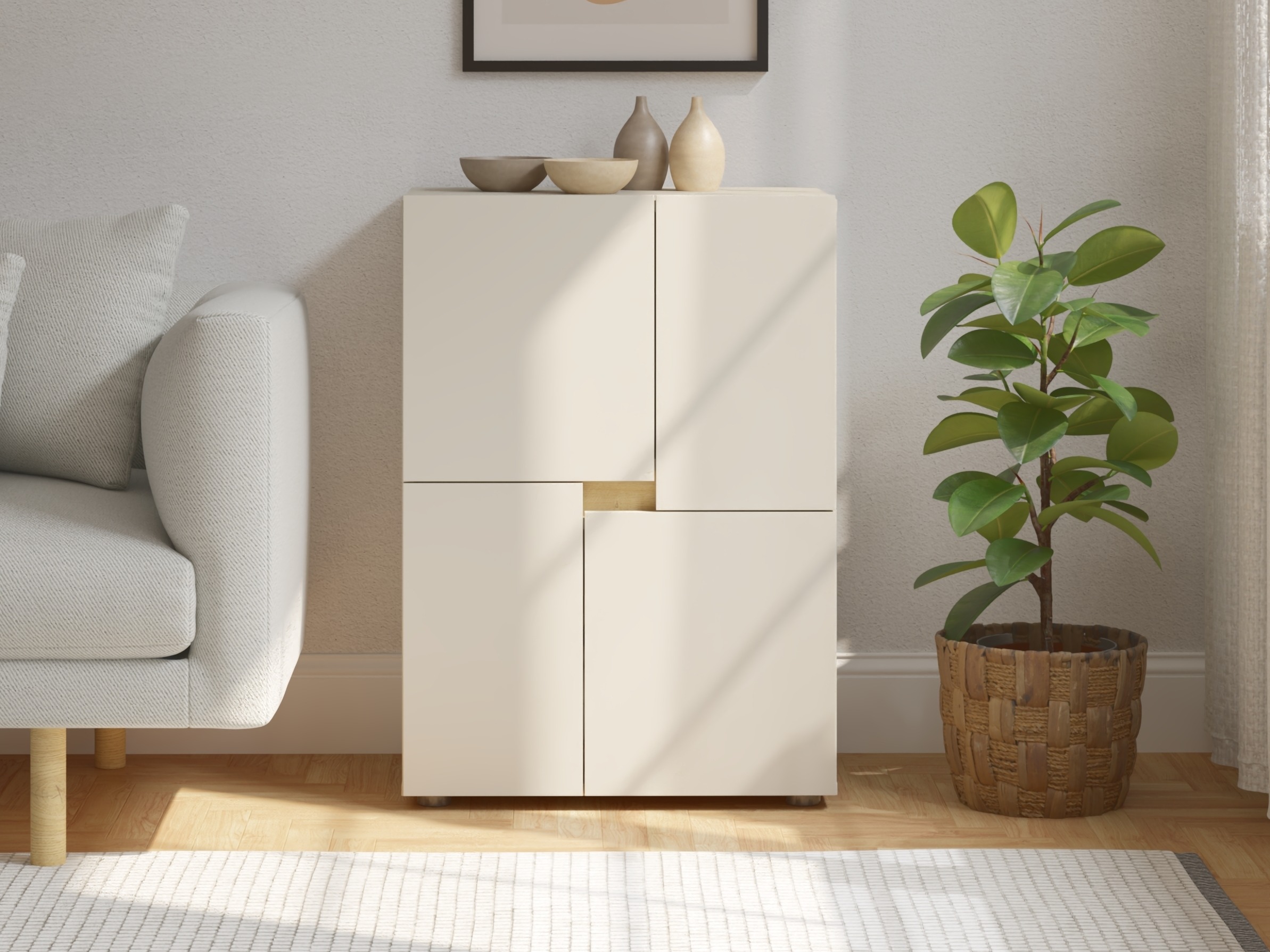 Omarica Mavdori 100 (Kašmir)