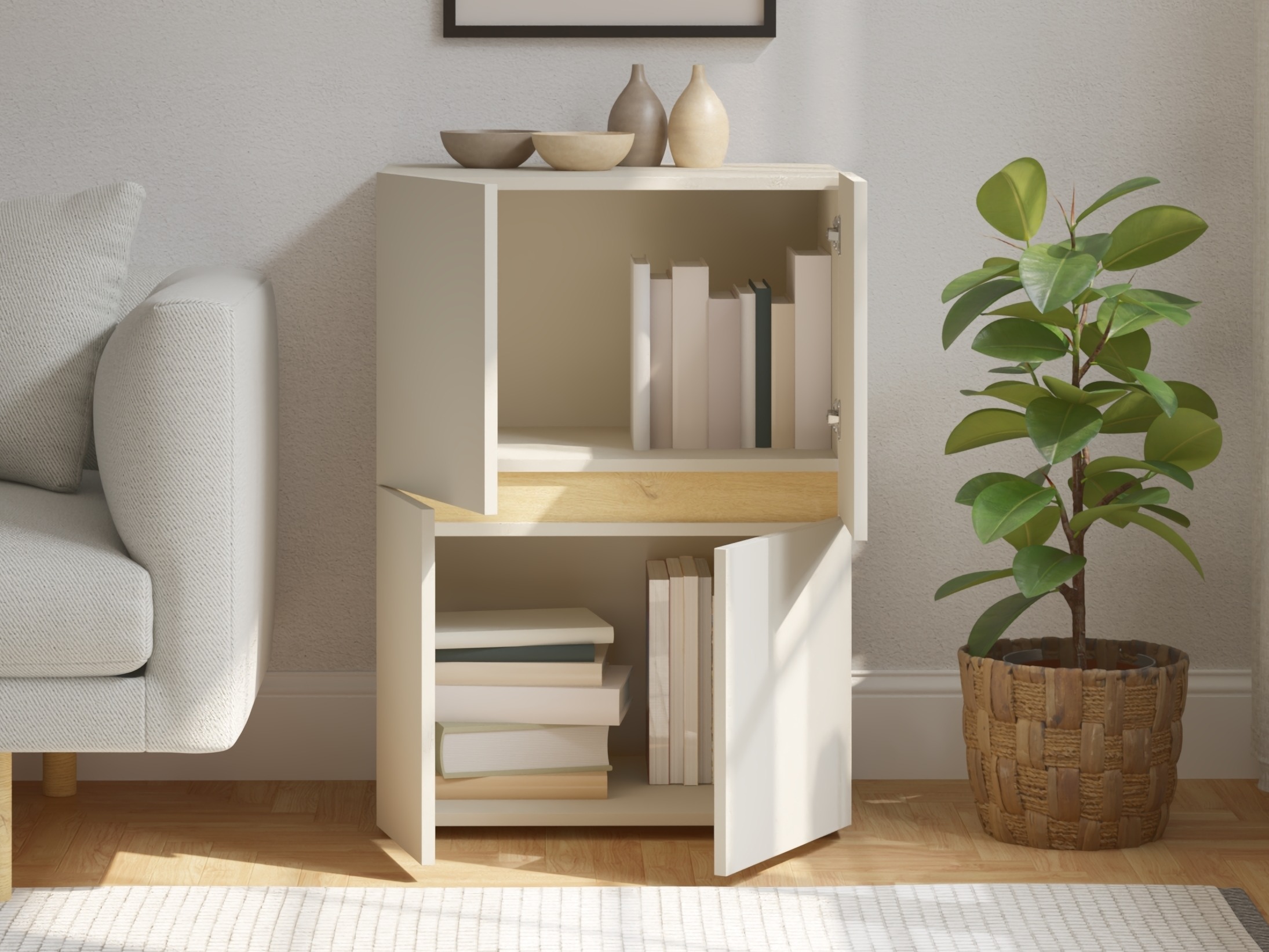 Omarica Mavdori 100 (Kašmir)