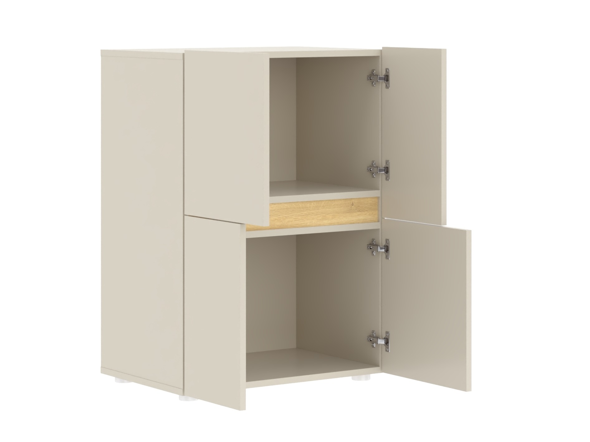 Omarica Mavdori 100 (Kašmir)