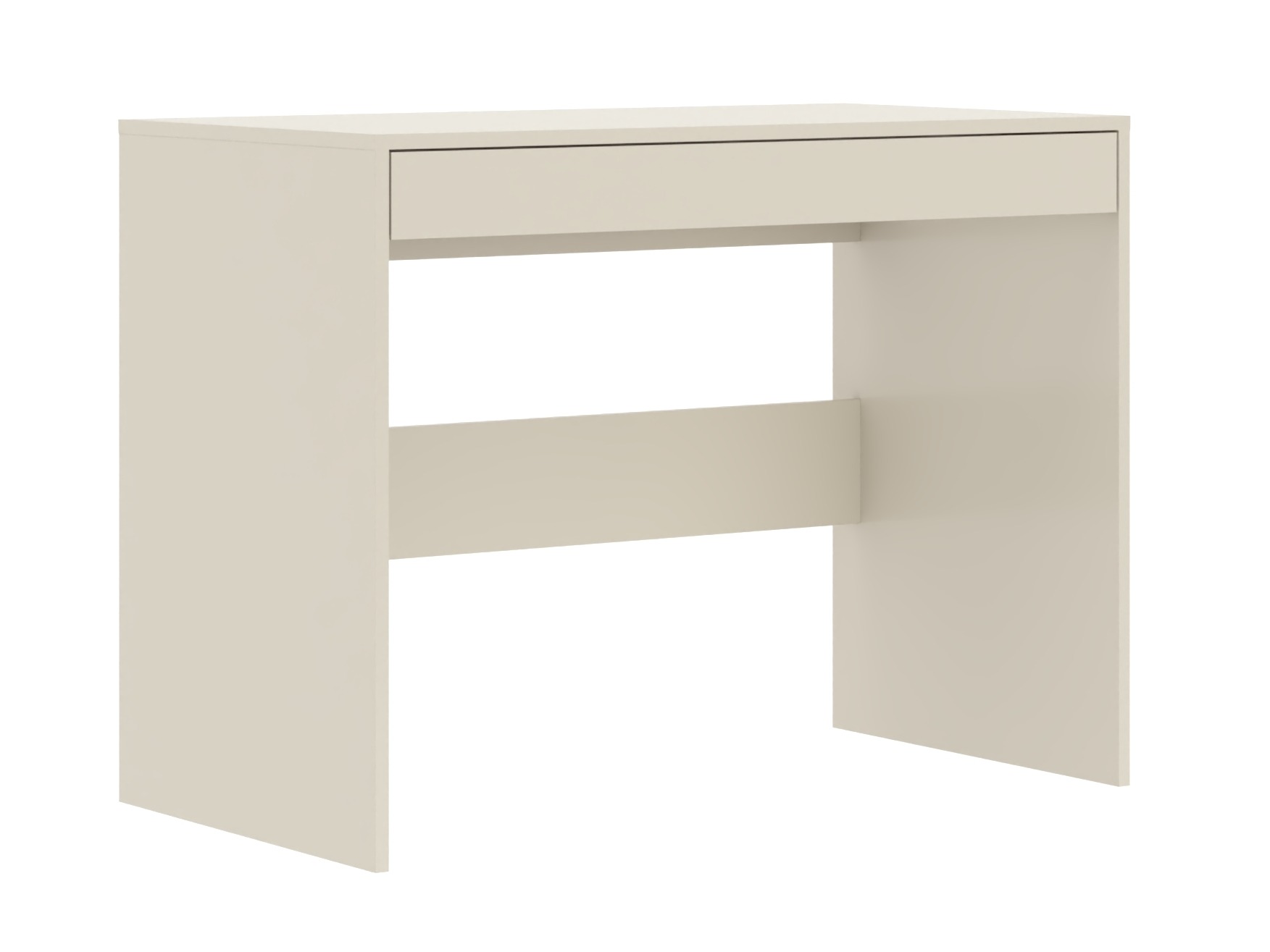 Pisalna miza Mavdori 102