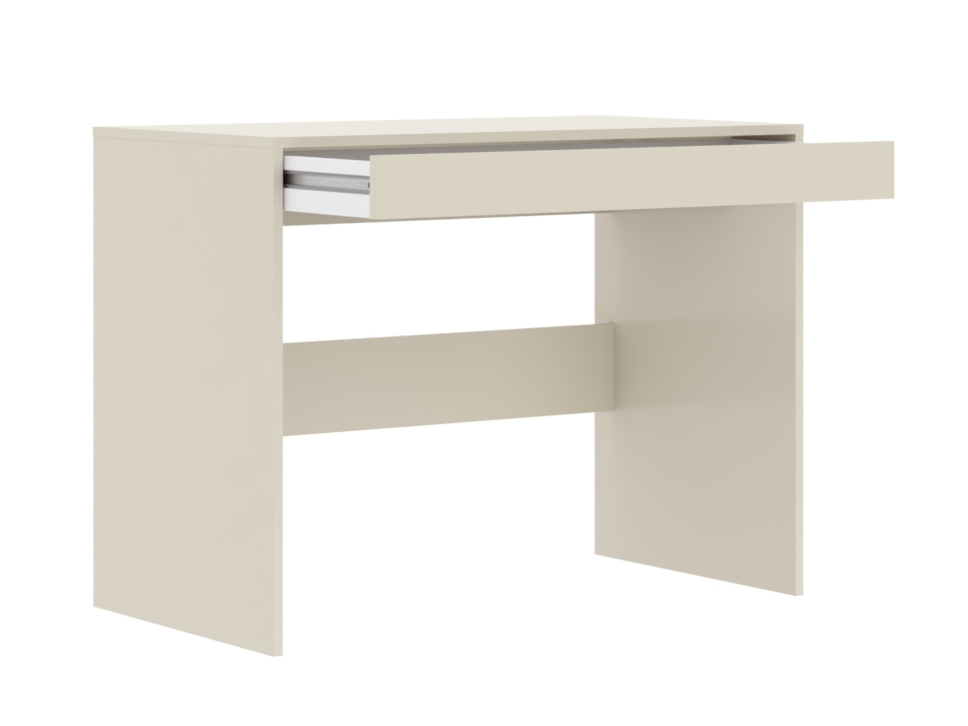 Pisalna miza Mavdori 102