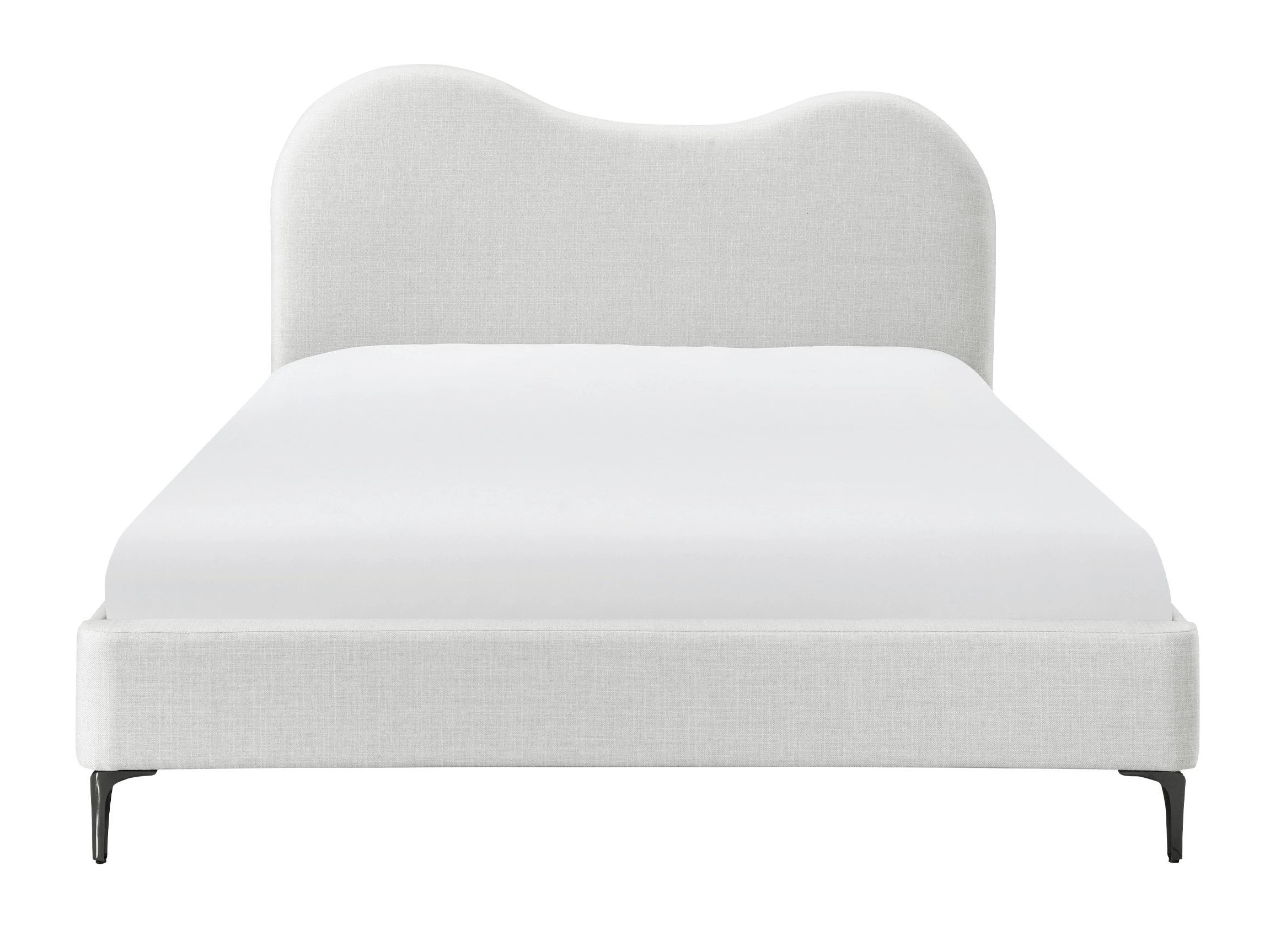 Postelja Comfivo 462