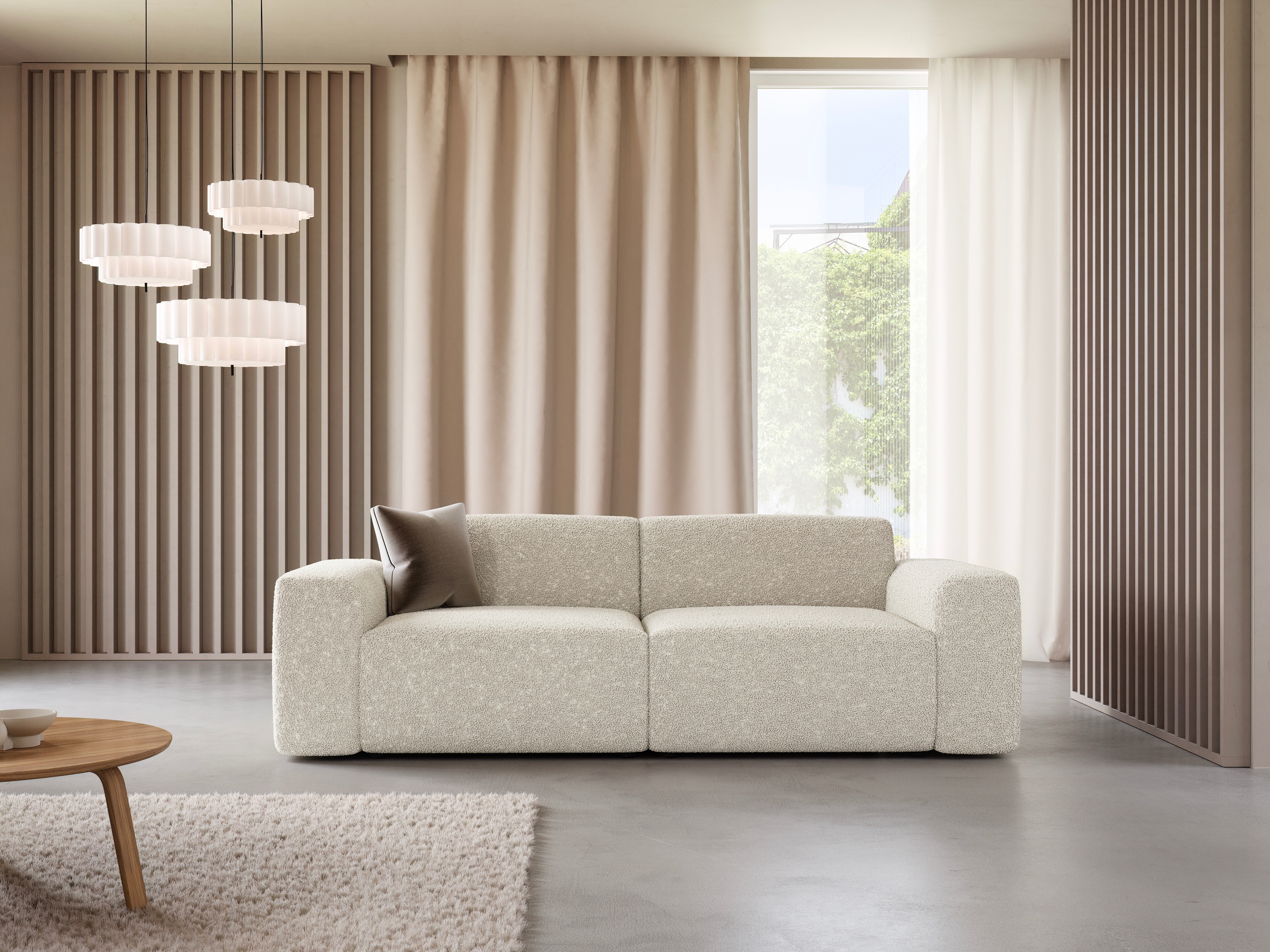 Kavč Romenoi 100 (Centaur 01)