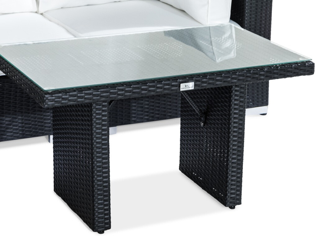 Komplet vrtnega pohištva SL4958