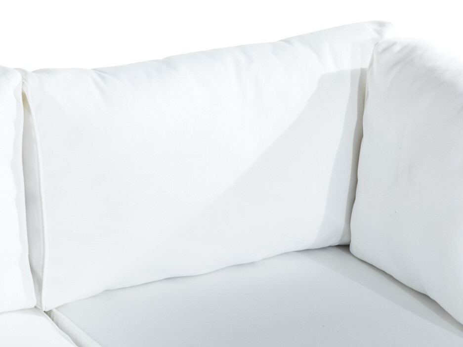 Komplet vrtnega pohištva SL4958