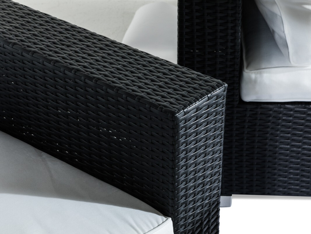 Komplet vrtnega pohištva SL4958