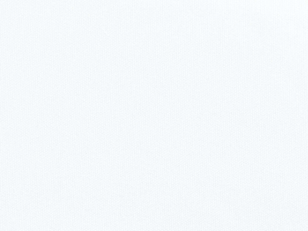 Komplet vrtnega pohištva SL4958